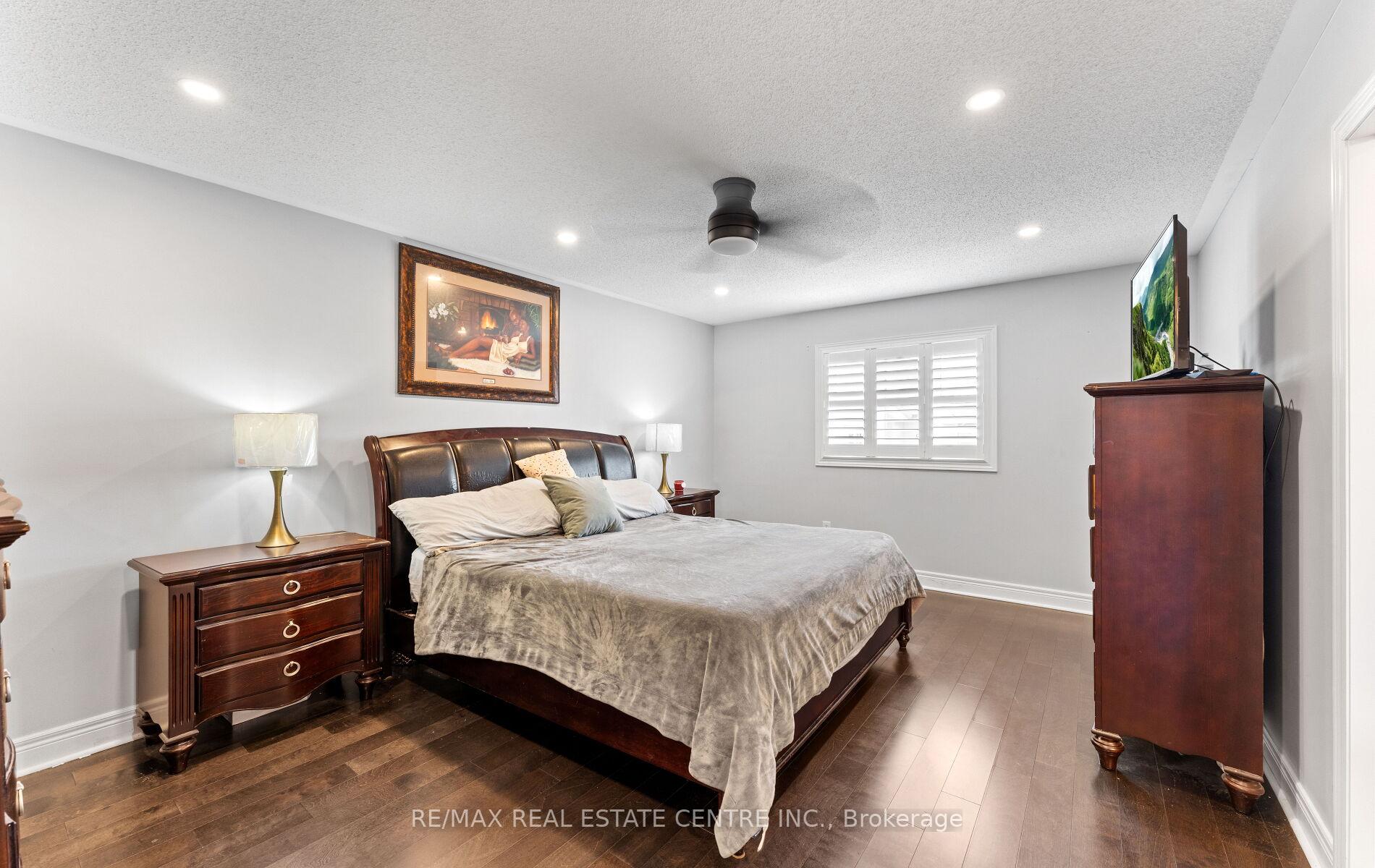 Photo 27 of 148 Bathgate Crescent, Clarington, Courtice — HOMEH