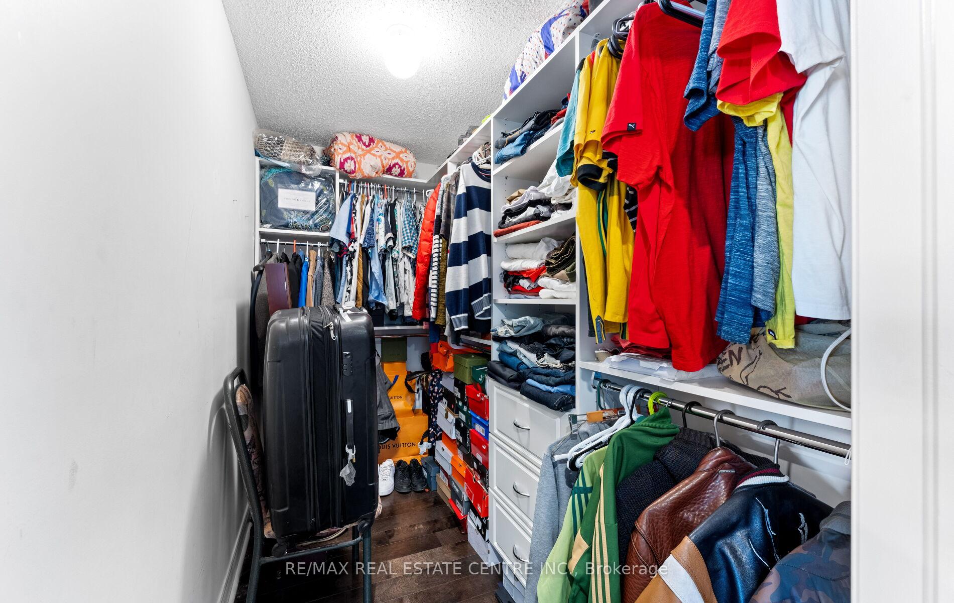 Photo 31 of 148 Bathgate Crescent, Clarington, Courtice — HOMEH