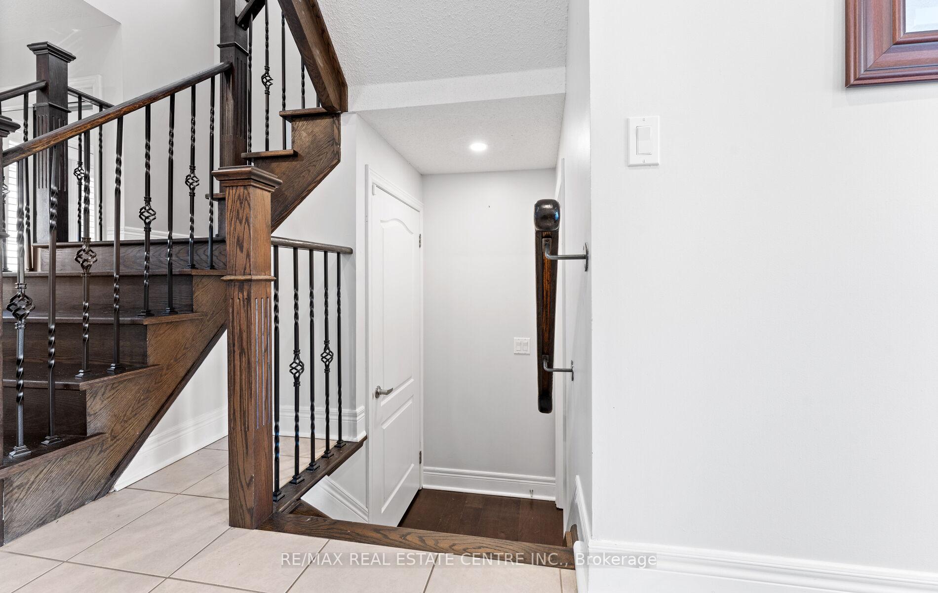 Photo 41 of 148 Bathgate Crescent, Clarington, Courtice — HOMEH