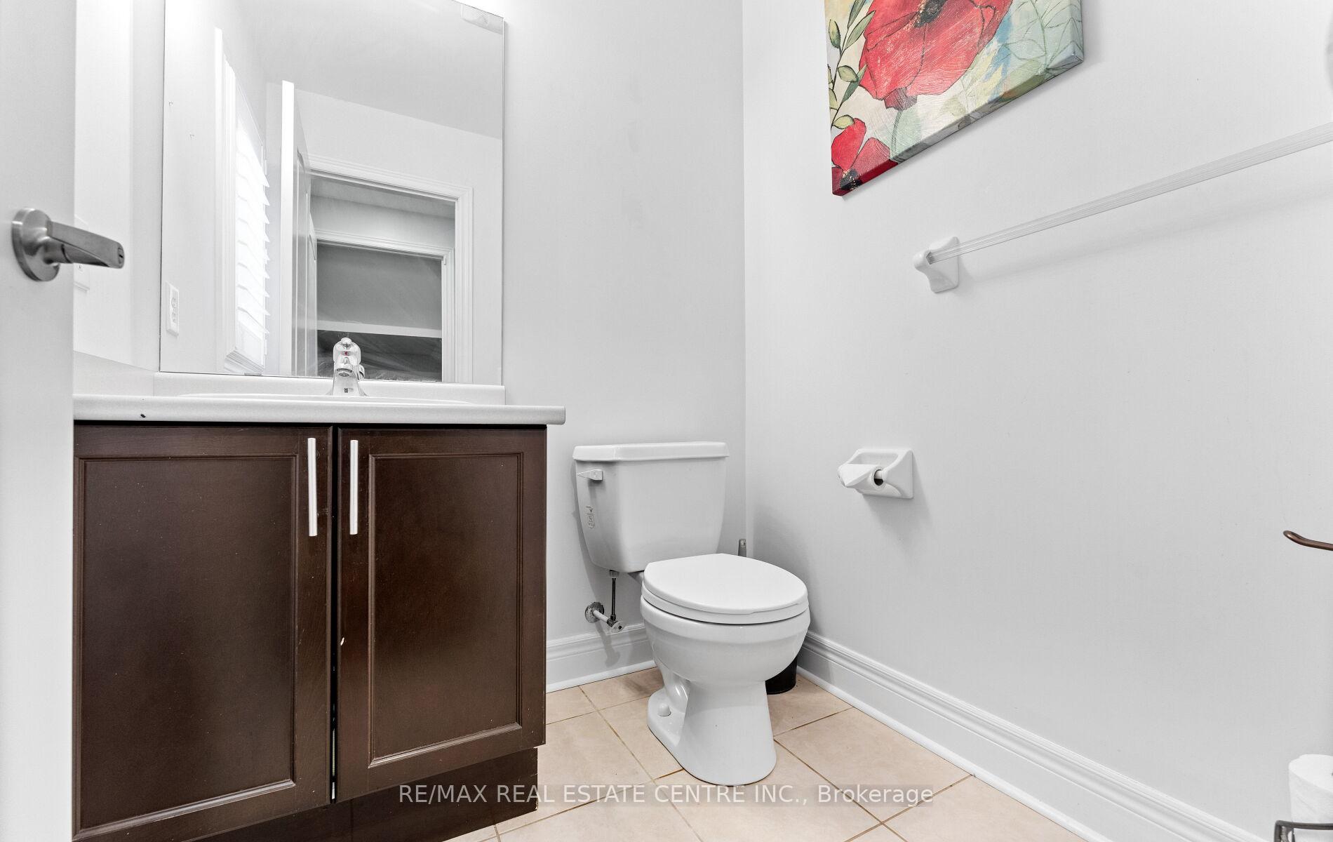 Photo 42 of 148 Bathgate Crescent, Clarington, Courtice — HOMEH