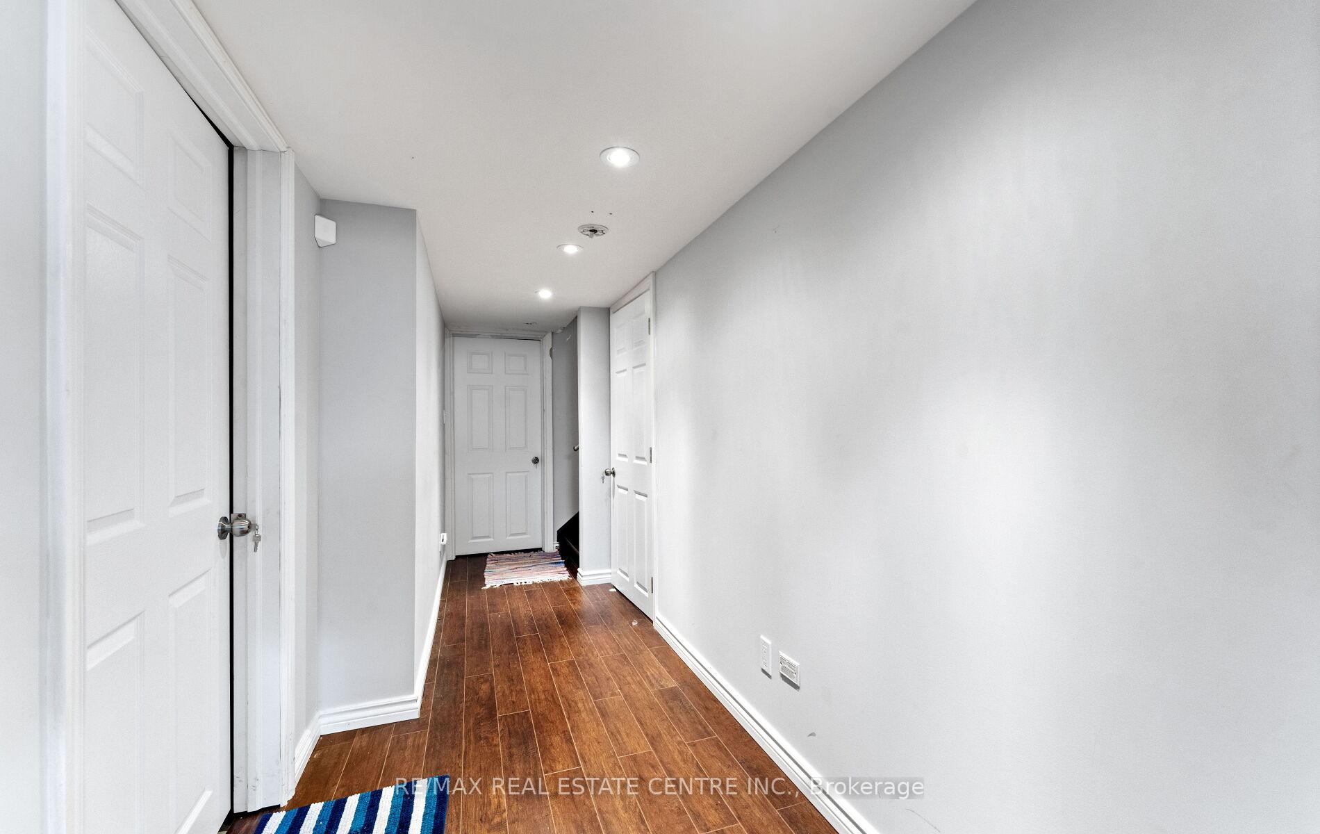 Photo 43 of 148 Bathgate Crescent, Clarington, Courtice — HOMEH