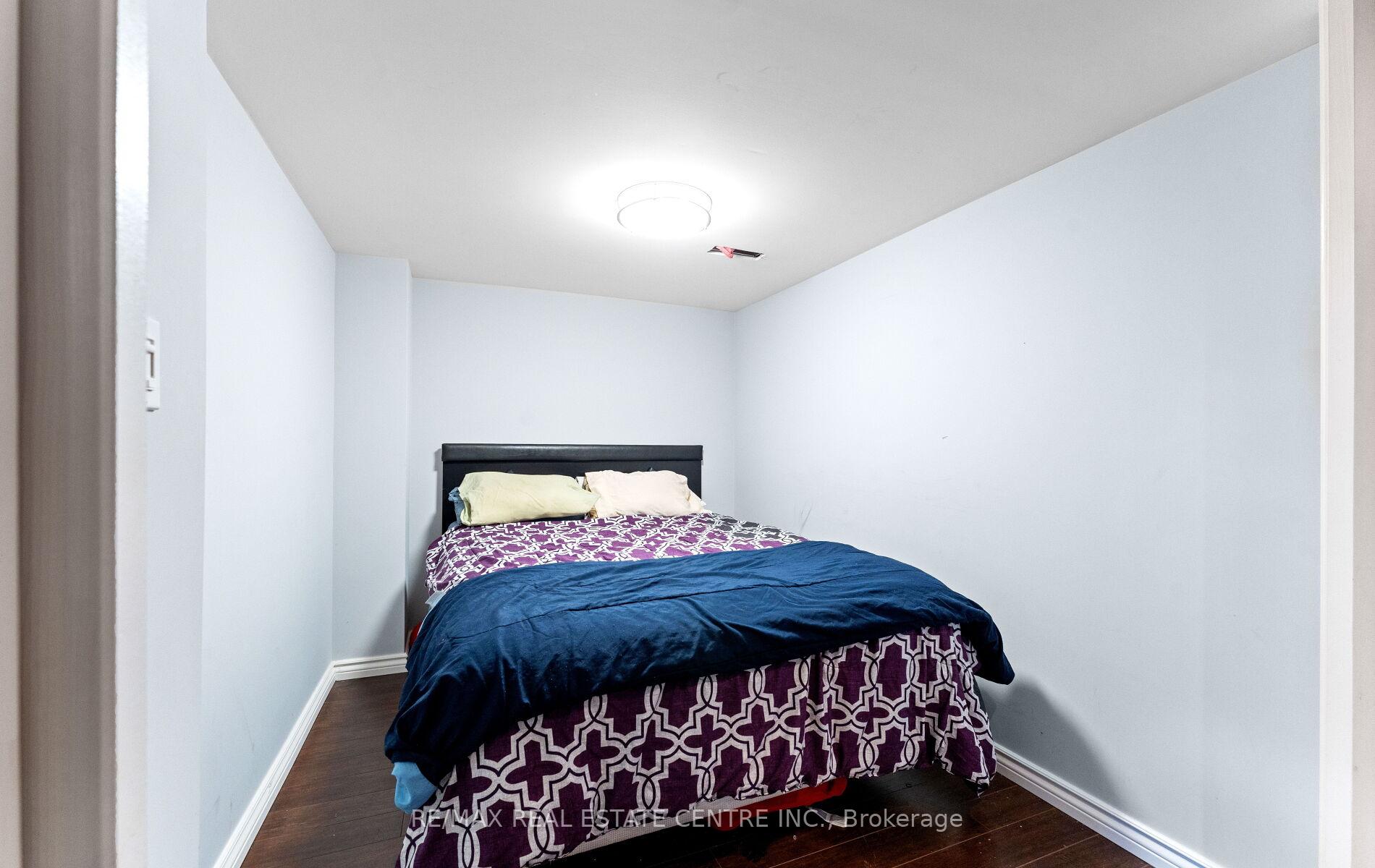 Photo 45 of 148 Bathgate Crescent, Clarington, Courtice — HOMEH