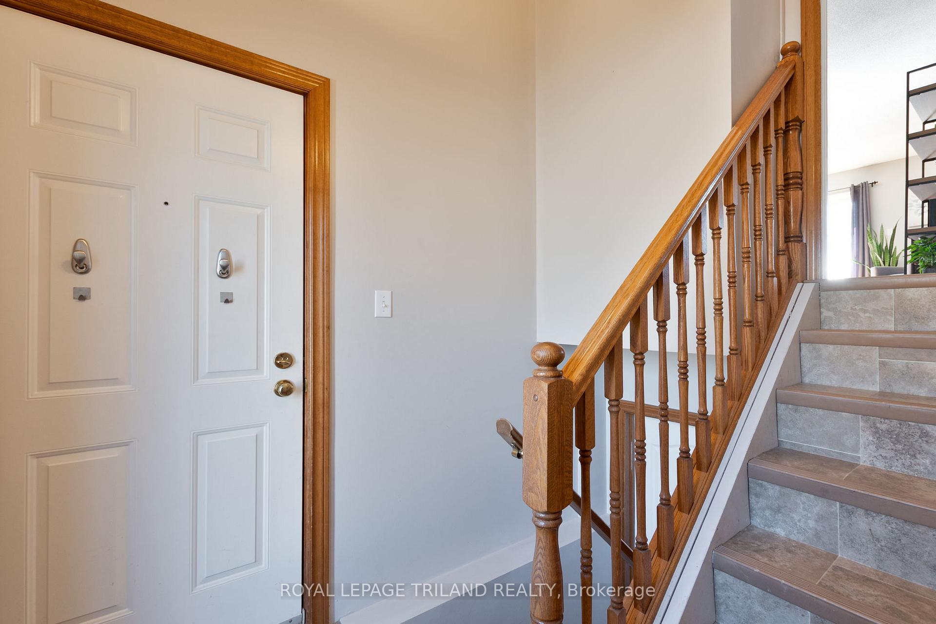 Photo 4 of 294 Talbot Street E, Aylmer — HOMEH