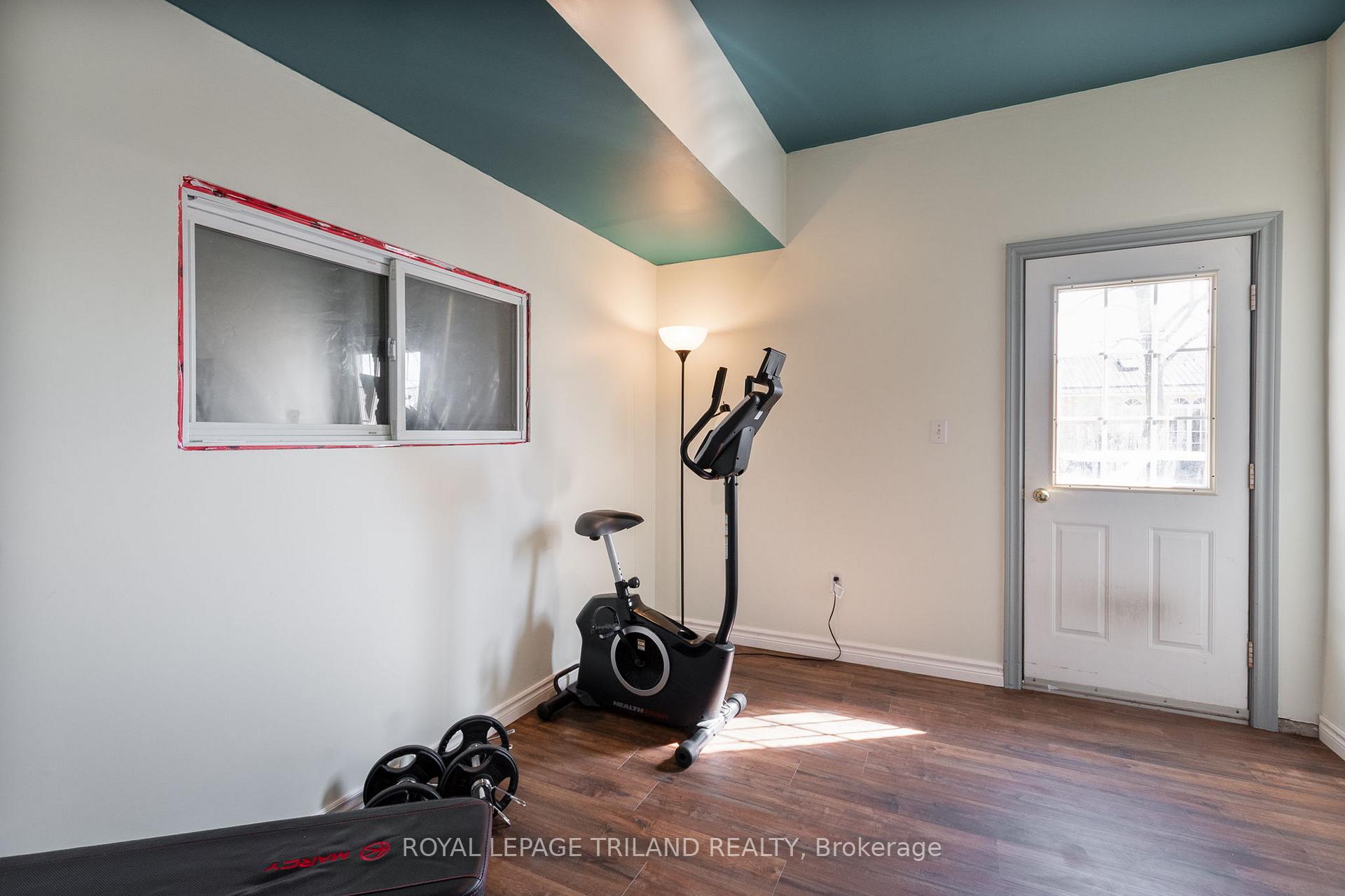 Photo 6 of 294 Talbot Street E, Aylmer — HOMEH