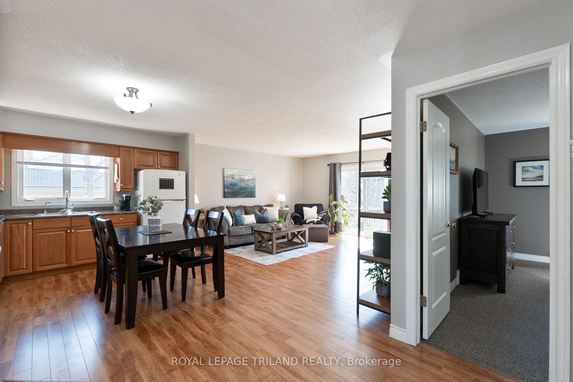 Photo 8 of 294 Talbot Street E, Aylmer — HOMEH