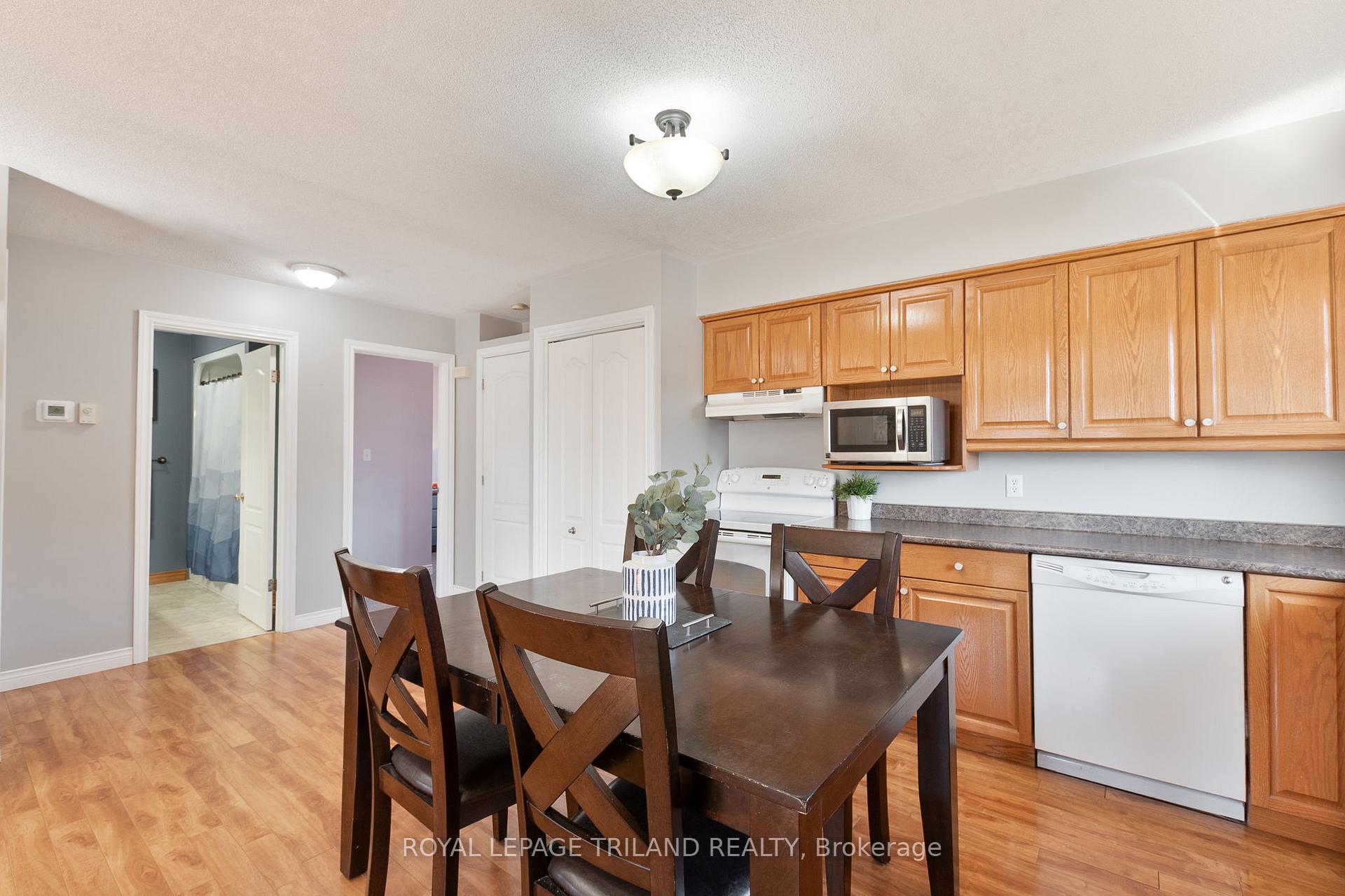 Photo 9 of 294 Talbot Street E, Aylmer — HOMEH