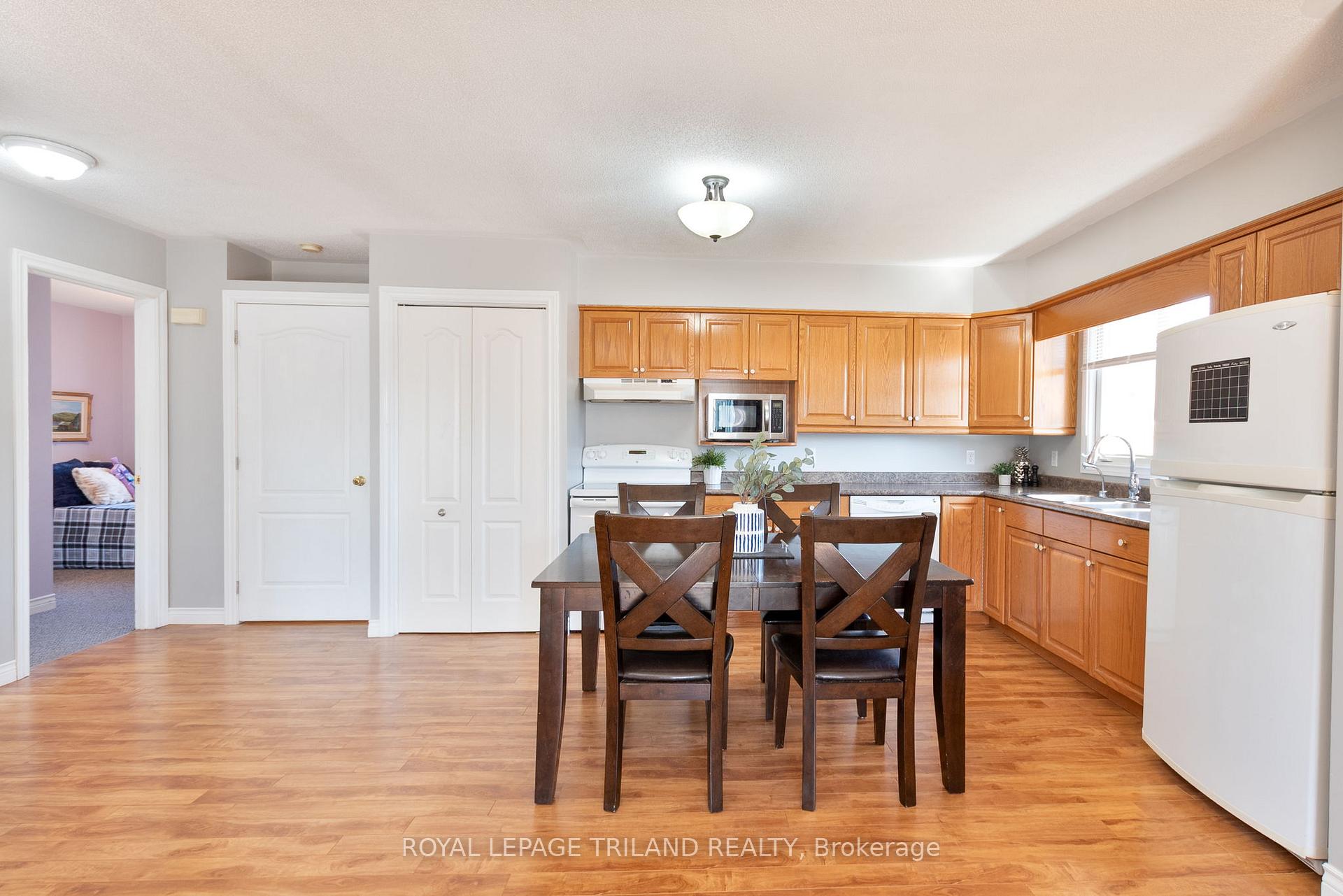 Photo 13 of 294 Talbot Street E, Aylmer — HOMEH