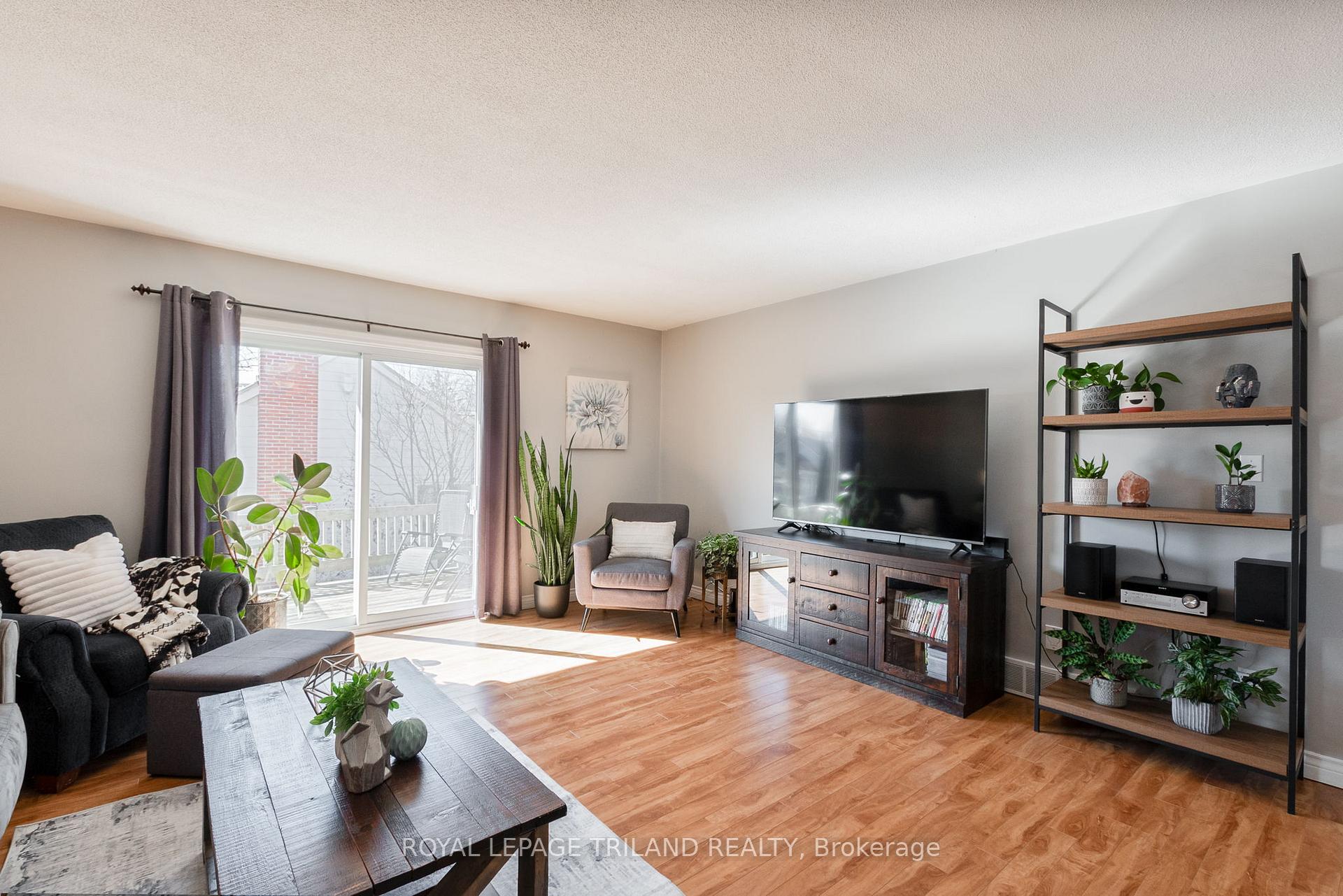 Photo 17 of 294 Talbot Street E, Aylmer — HOMEH