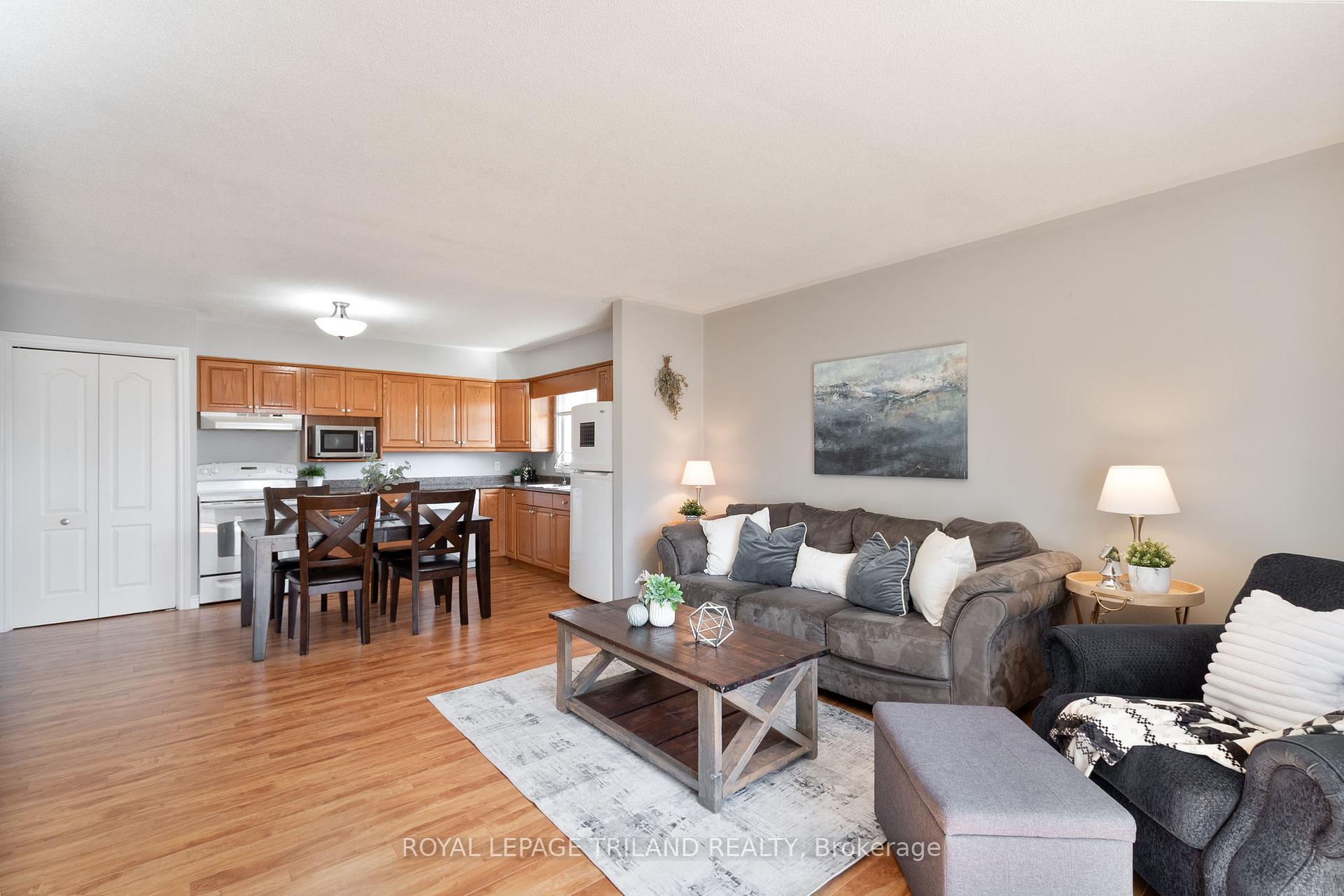 Photo 14 of 294 Talbot Street E, Aylmer — HOMEH