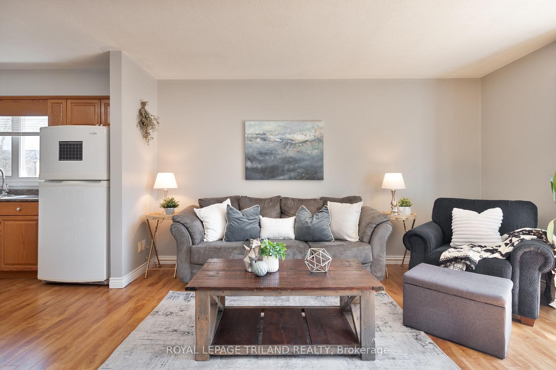 Photo 15 of 294 Talbot Street E, Aylmer — HOMEH
