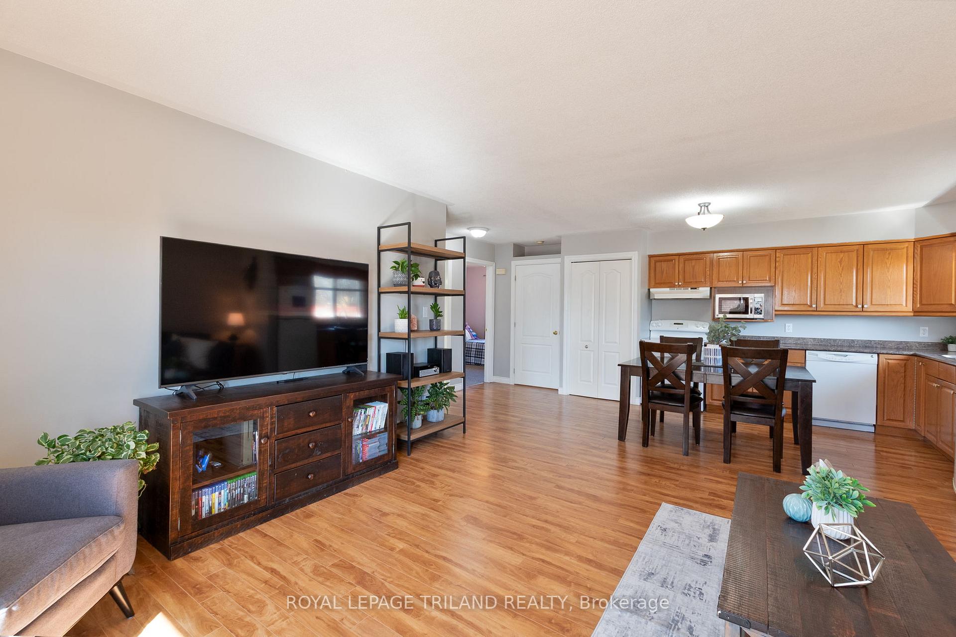 Photo 19 of 294 Talbot Street E, Aylmer — HOMEH