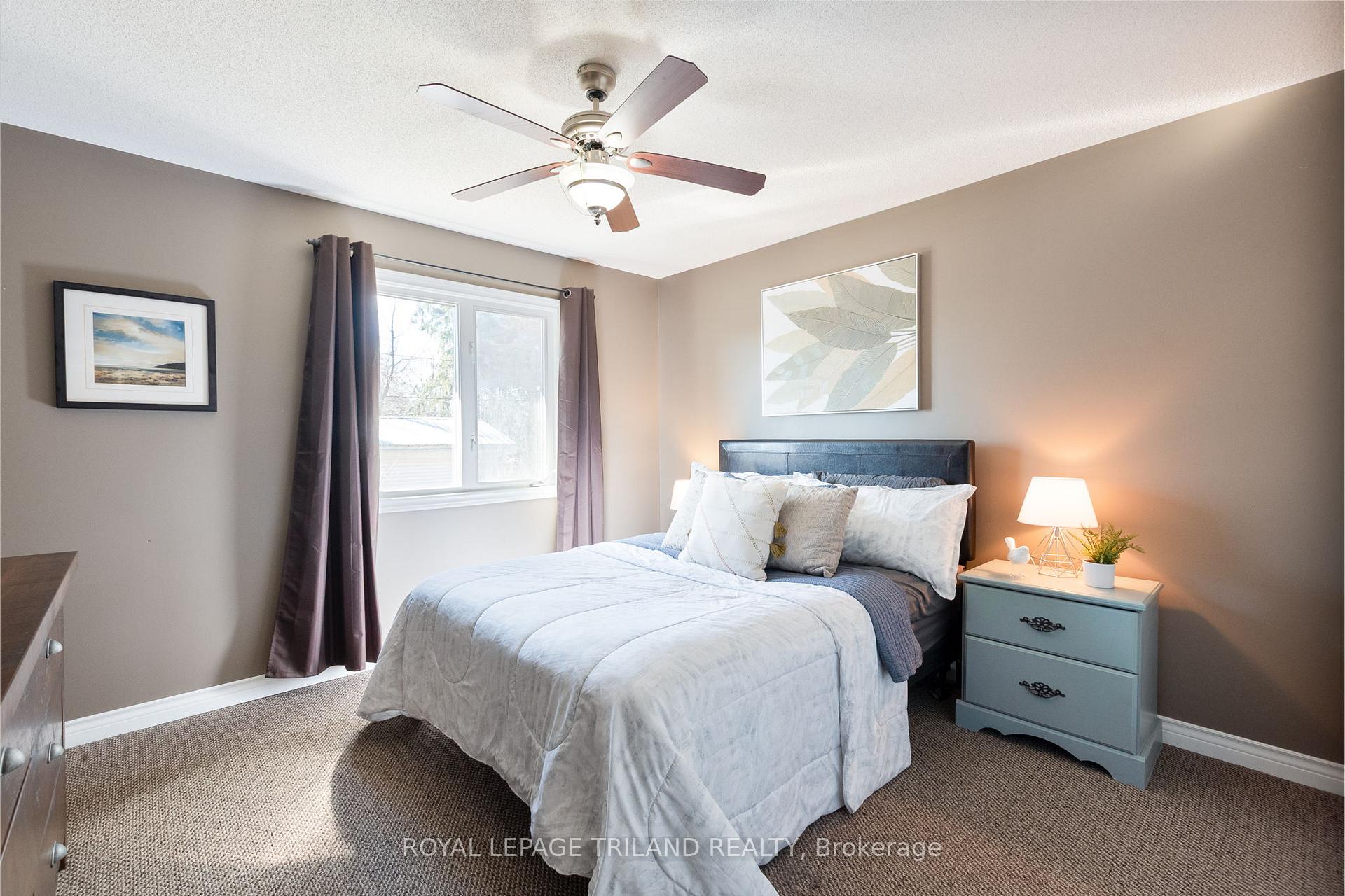 Photo 18 of 294 Talbot Street E, Aylmer — HOMEH