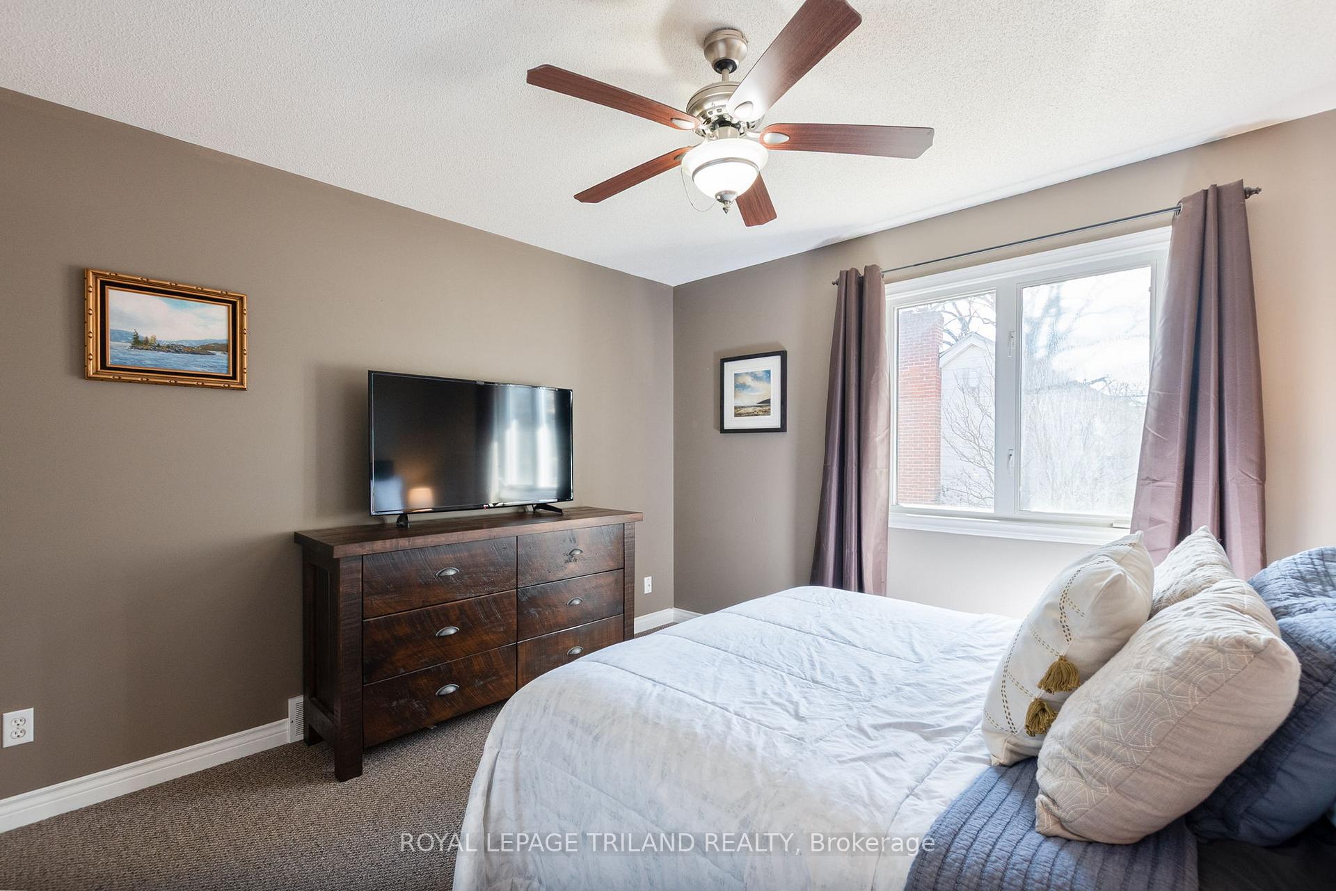 Photo 20 of 294 Talbot Street E, Aylmer — HOMEH