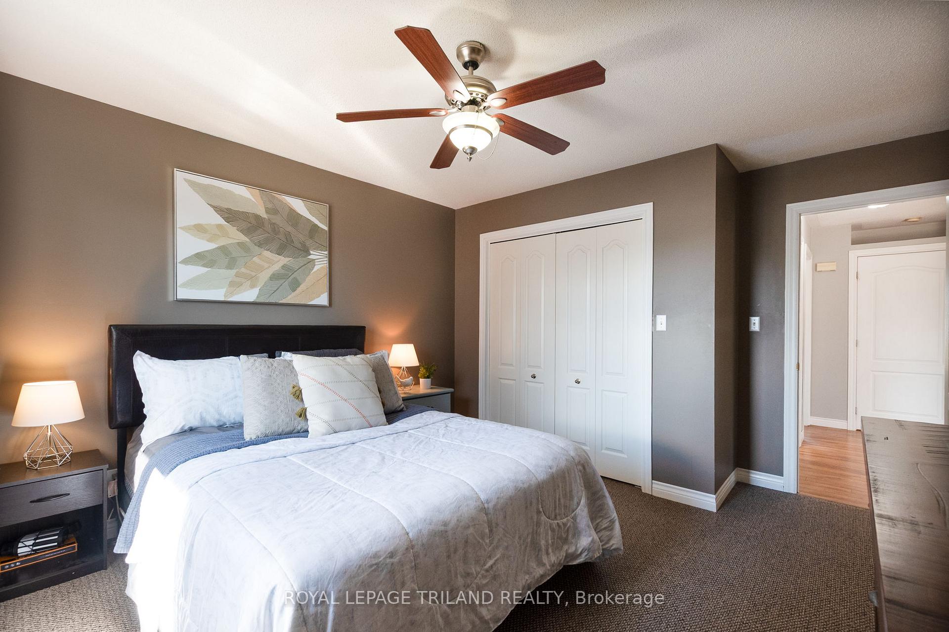 Photo 21 of 294 Talbot Street E, Aylmer — HOMEH