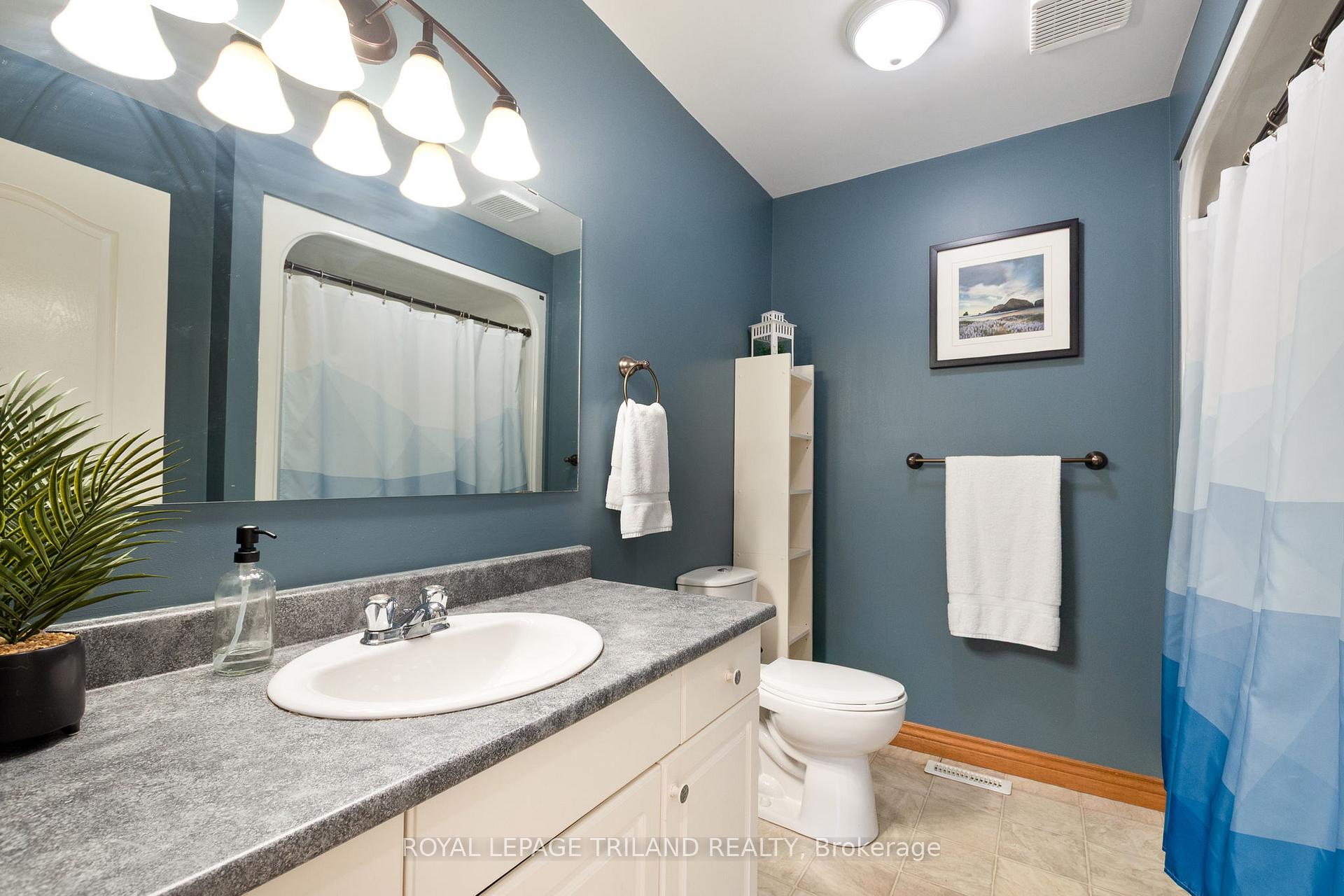 Photo 22 of 294 Talbot Street E, Aylmer — HOMEH