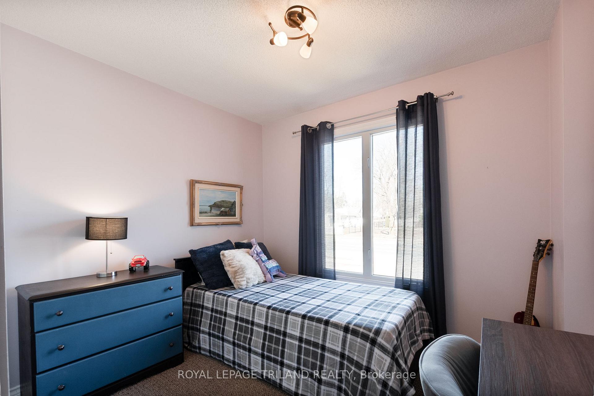 Photo 23 of 294 Talbot Street E, Aylmer — HOMEH