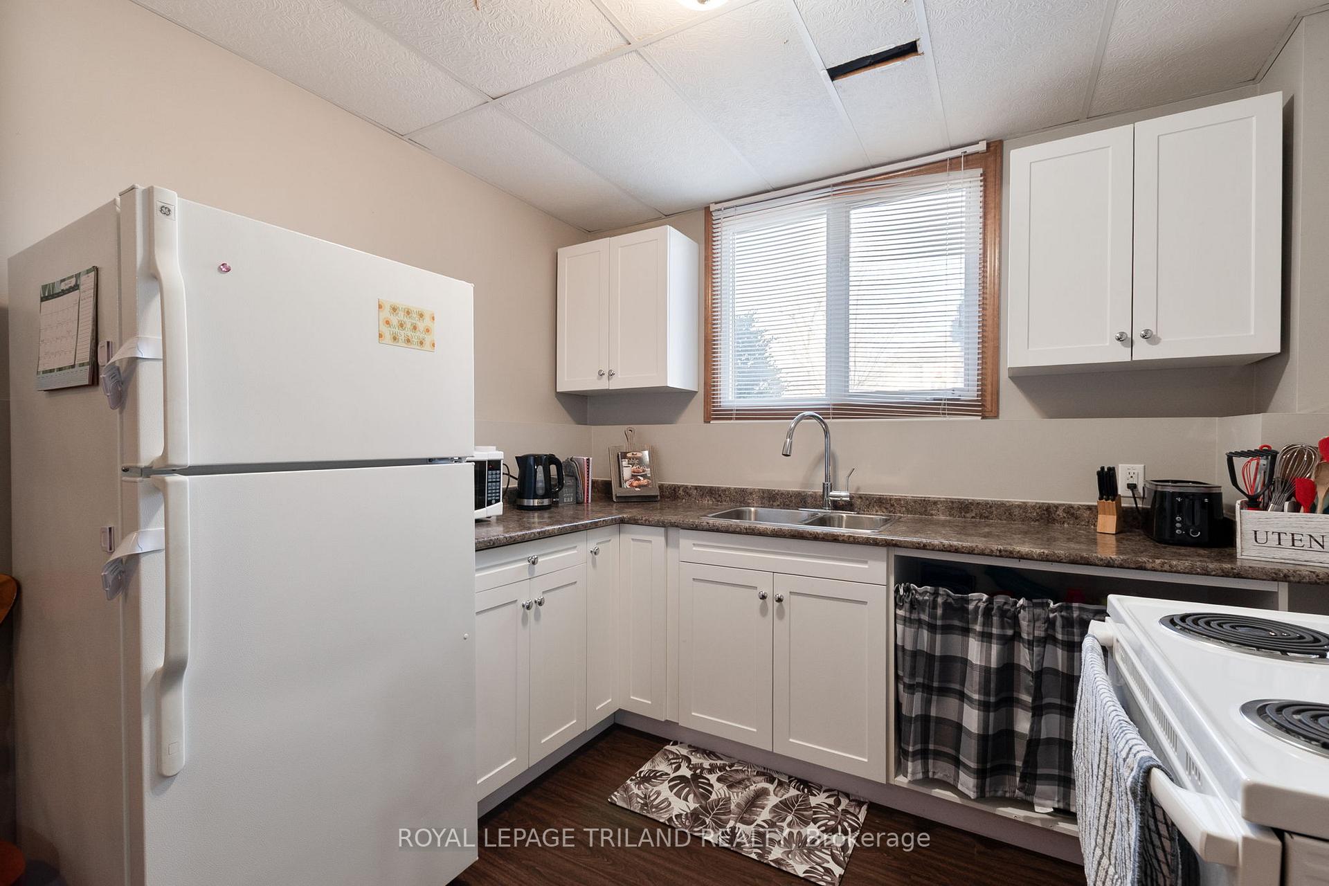 Photo 26 of 294 Talbot Street E, Aylmer — HOMEH