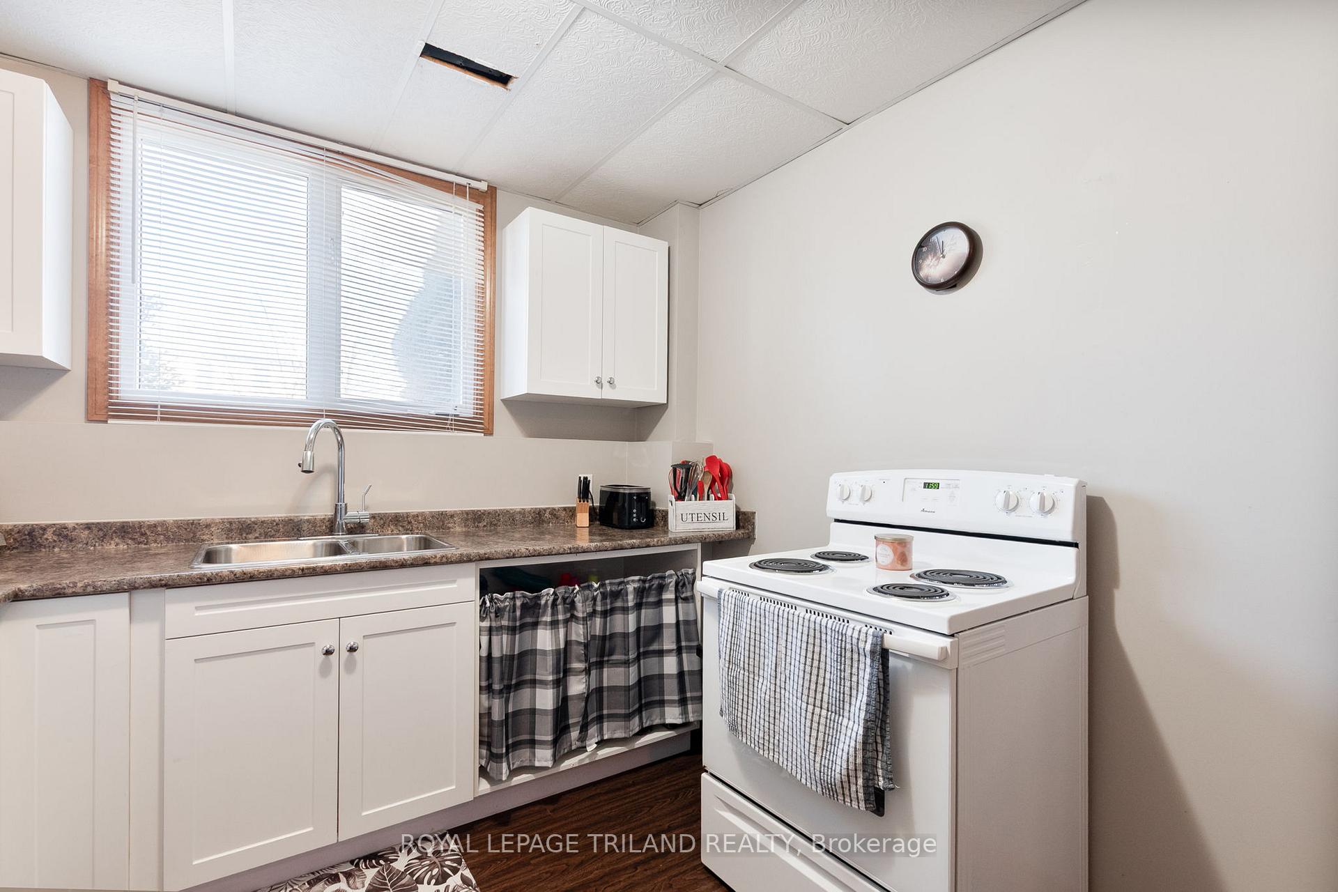 Photo 27 of 294 Talbot Street E, Aylmer — HOMEH