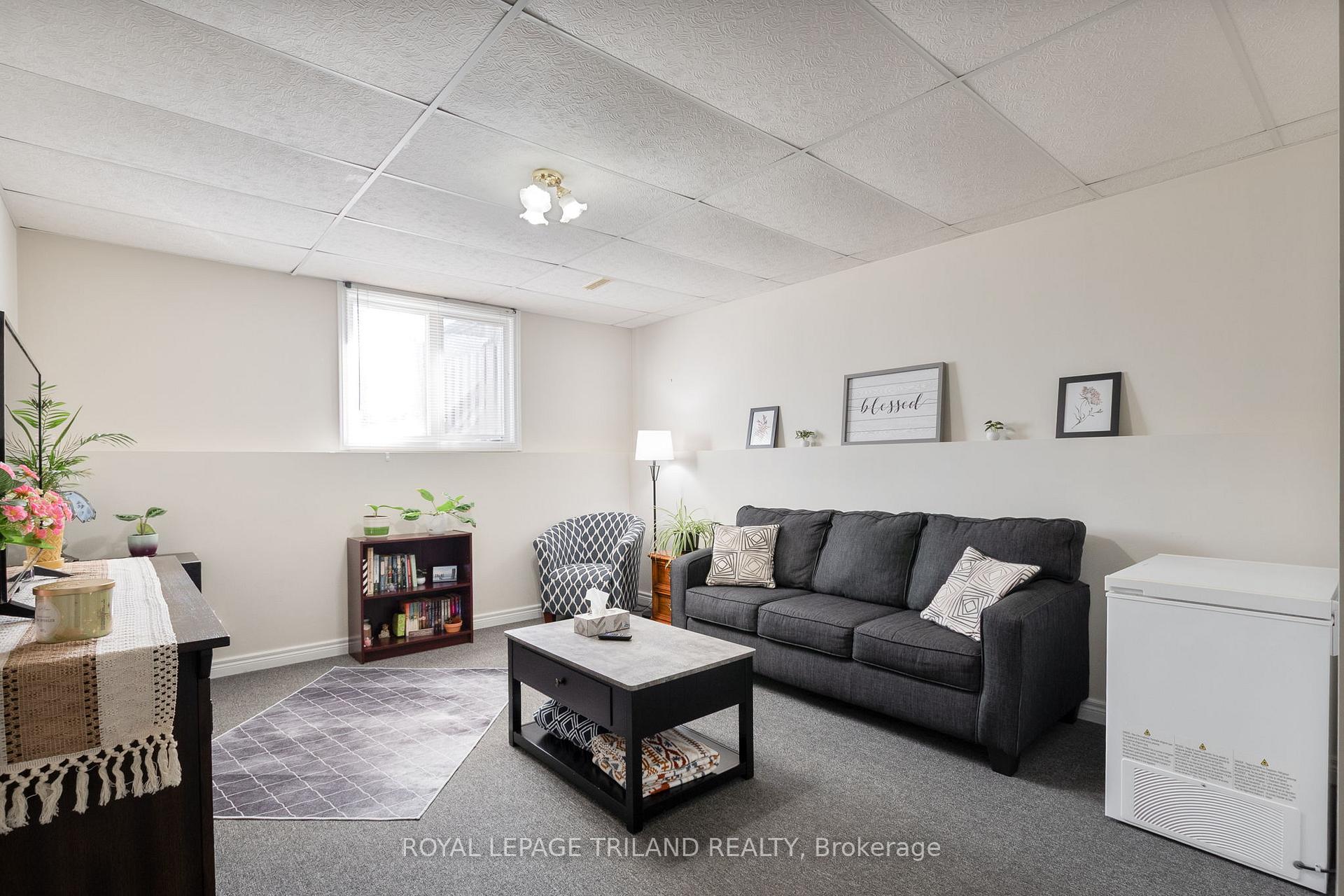 Photo 28 of 294 Talbot Street E, Aylmer — HOMEH