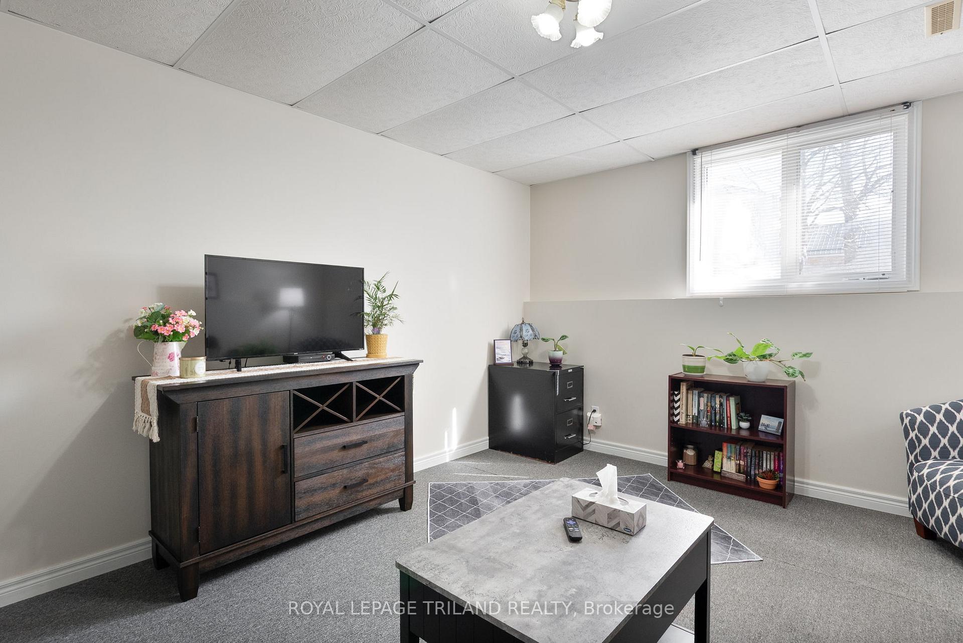 Photo 29 of 294 Talbot Street E, Aylmer — HOMEH