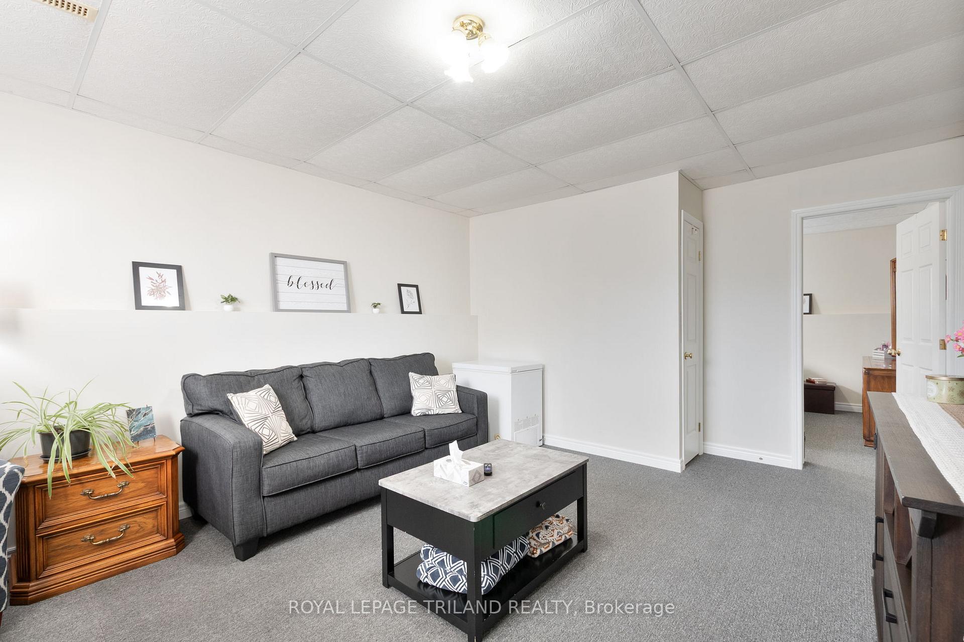 Photo 30 of 294 Talbot Street E, Aylmer — HOMEH