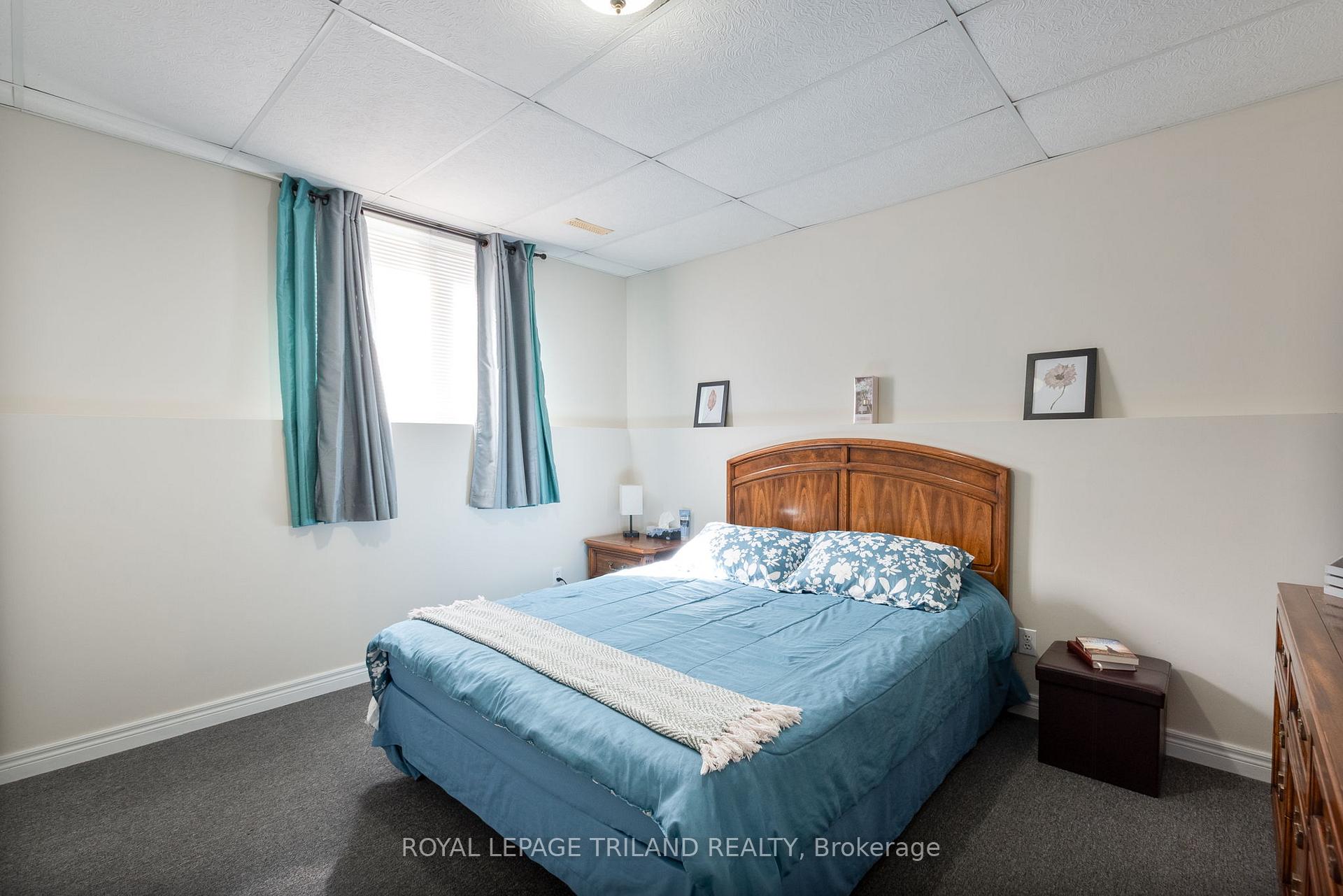 Photo 31 of 294 Talbot Street E, Aylmer — HOMEH