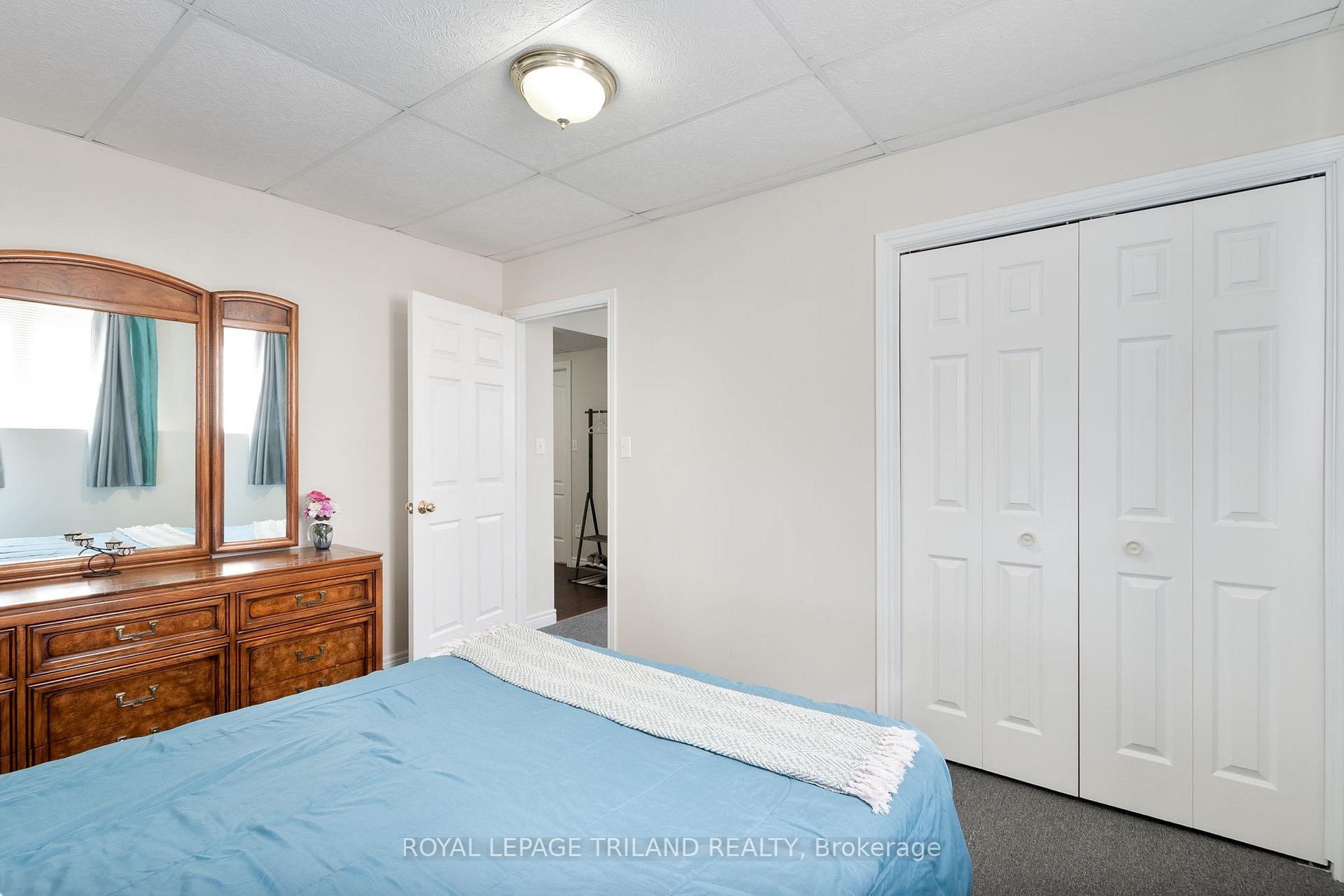 Photo 32 of 294 Talbot Street E, Aylmer — HOMEH