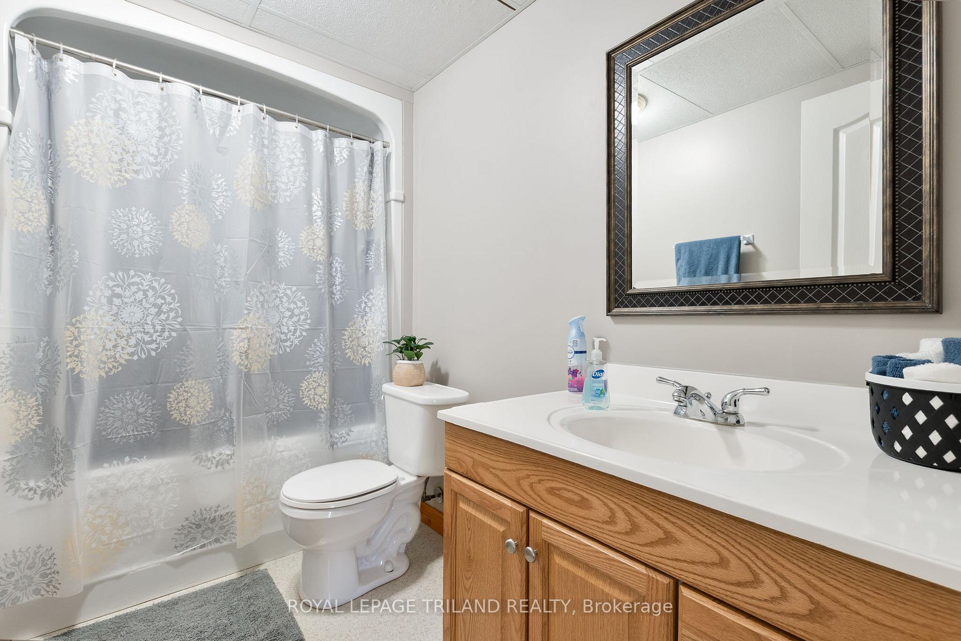 Photo 33 of 294 Talbot Street E, Aylmer — HOMEH