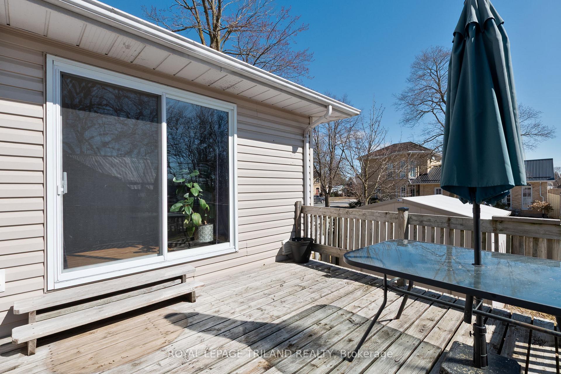 Photo 35 of 294 Talbot Street E, Aylmer — HOMEH