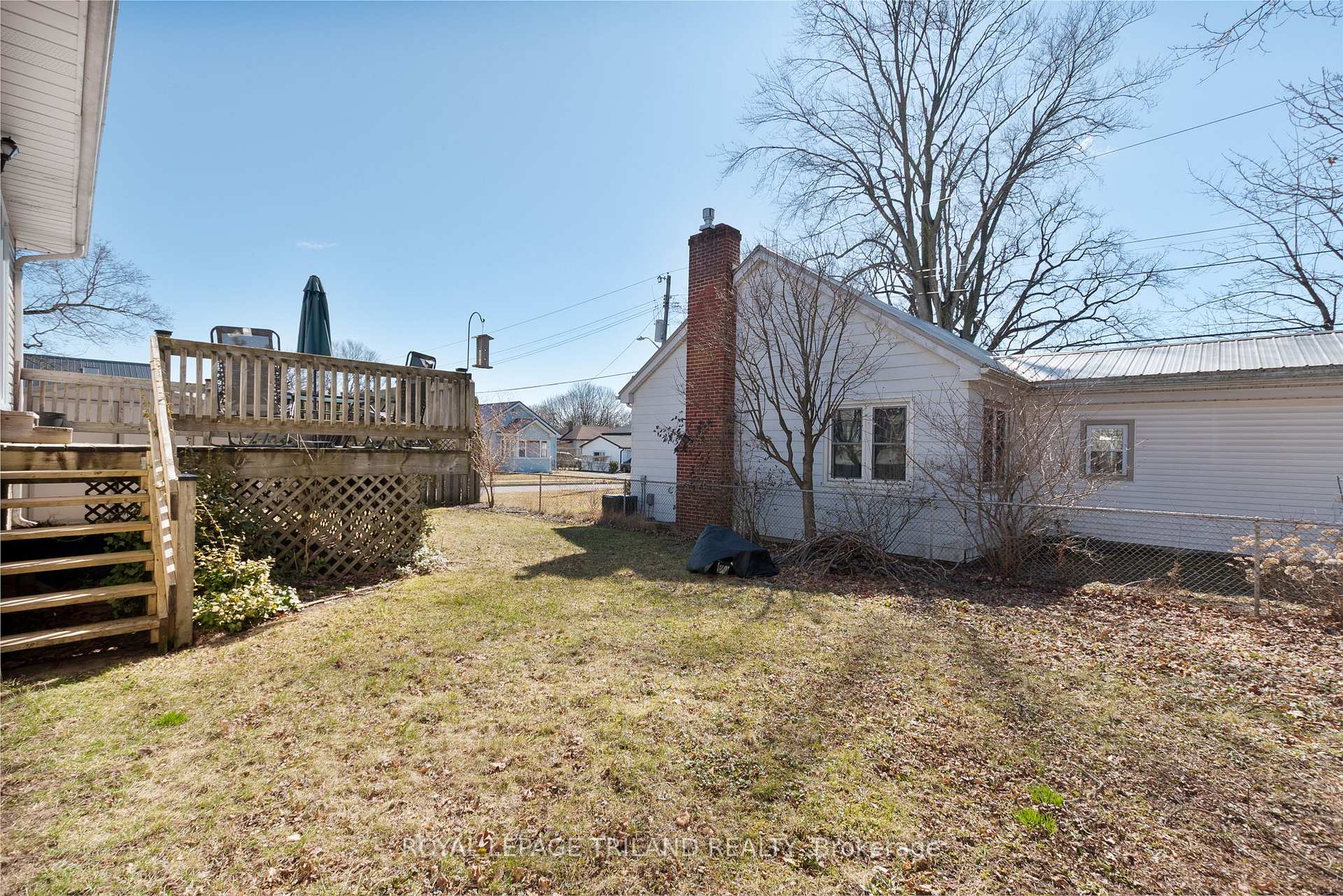 Photo 37 of 294 Talbot Street E, Aylmer — HOMEH