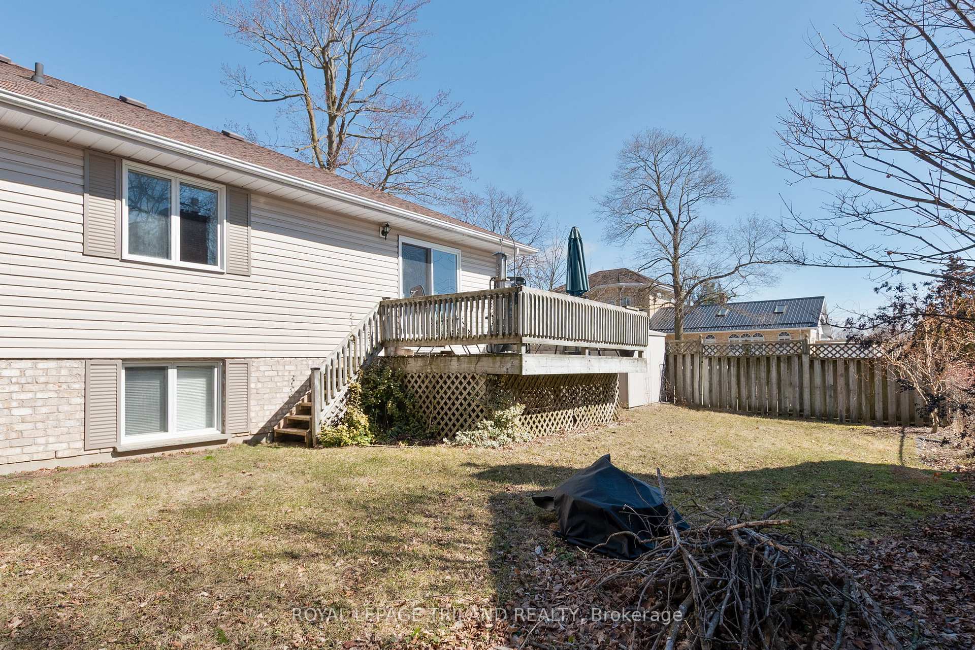 Photo 36 of 294 Talbot Street E, Aylmer — HOMEH