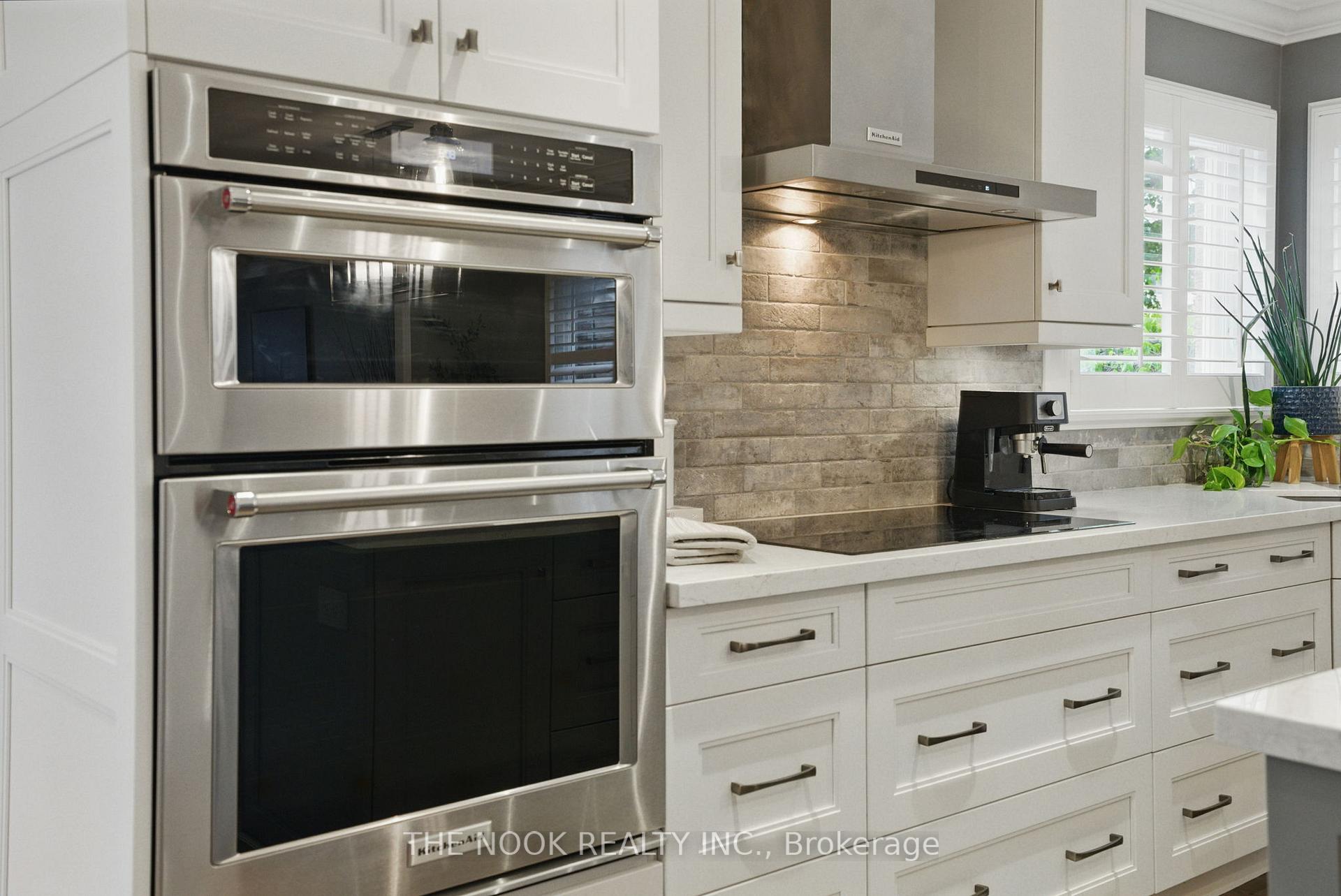Photo 13 of 21 Doncaster Crescent, Clarington, Newcastle — HOMEH