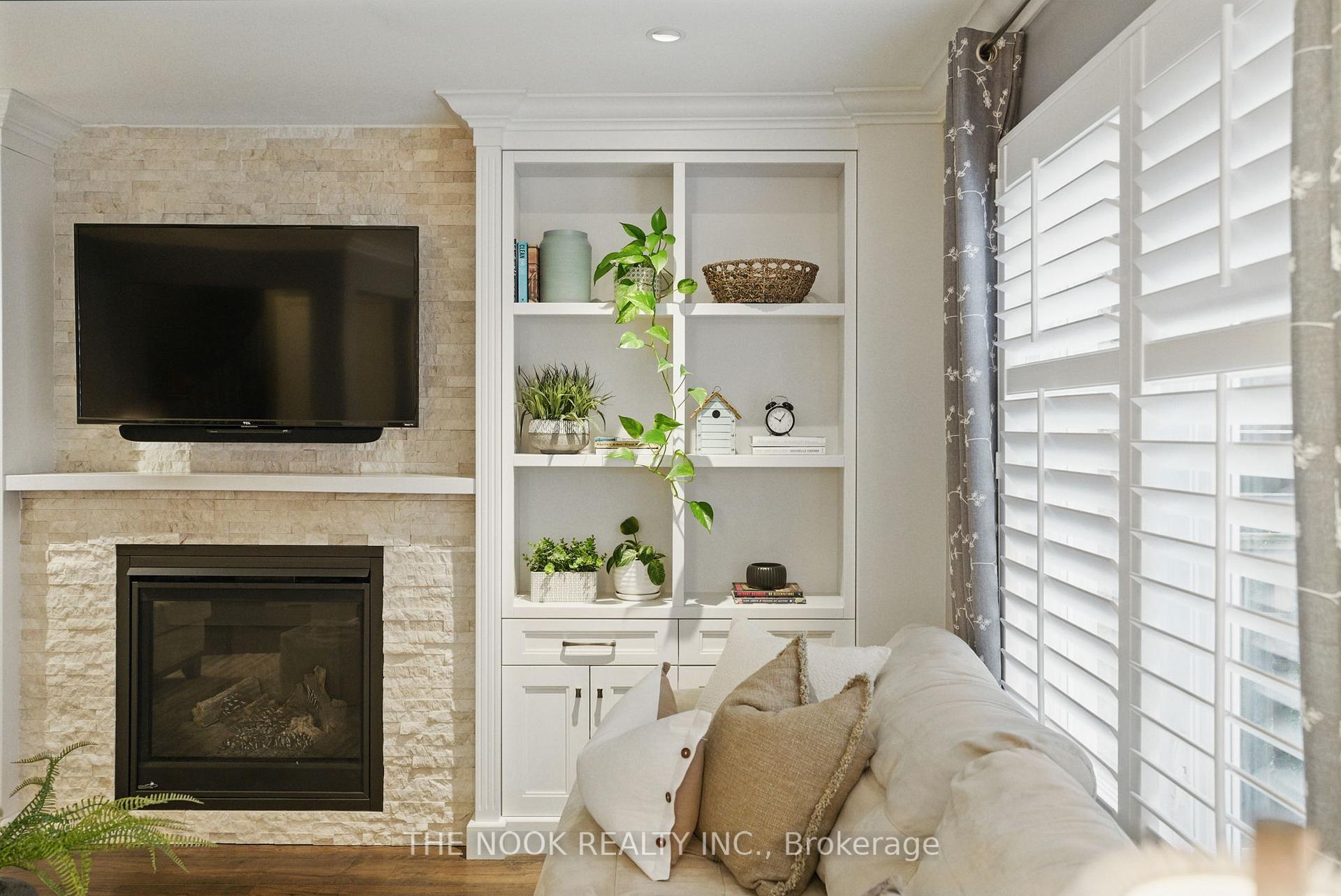 Photo 21 of 21 Doncaster Crescent, Clarington, Newcastle — HOMEH