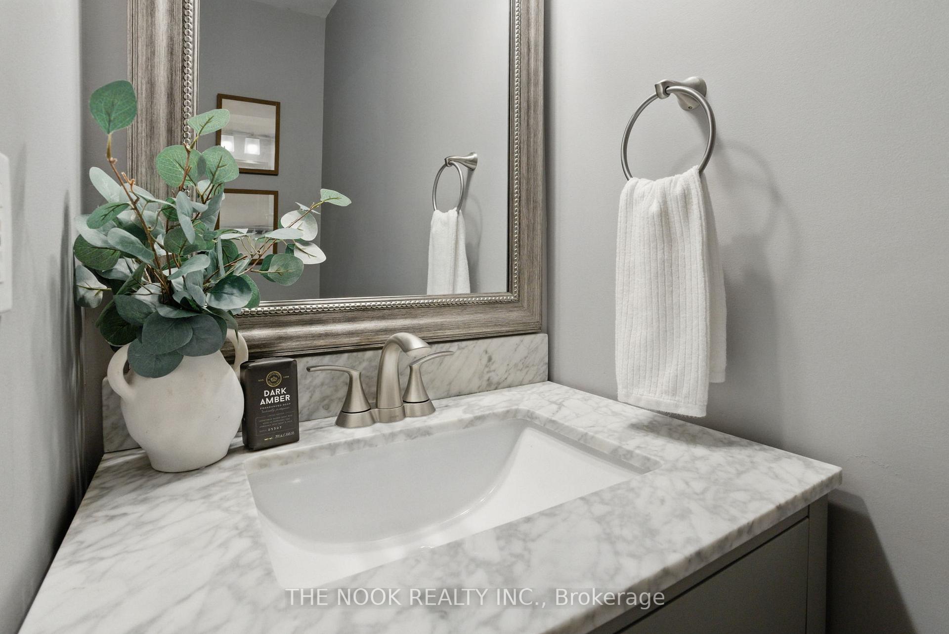 Photo 23 of 21 Doncaster Crescent, Clarington, Newcastle — HOMEH