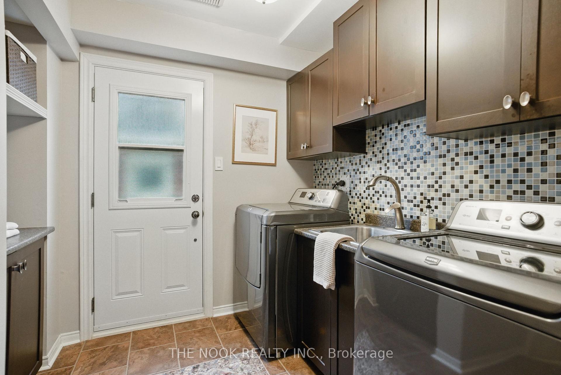 Photo 24 of 21 Doncaster Crescent, Clarington, Newcastle — HOMEH