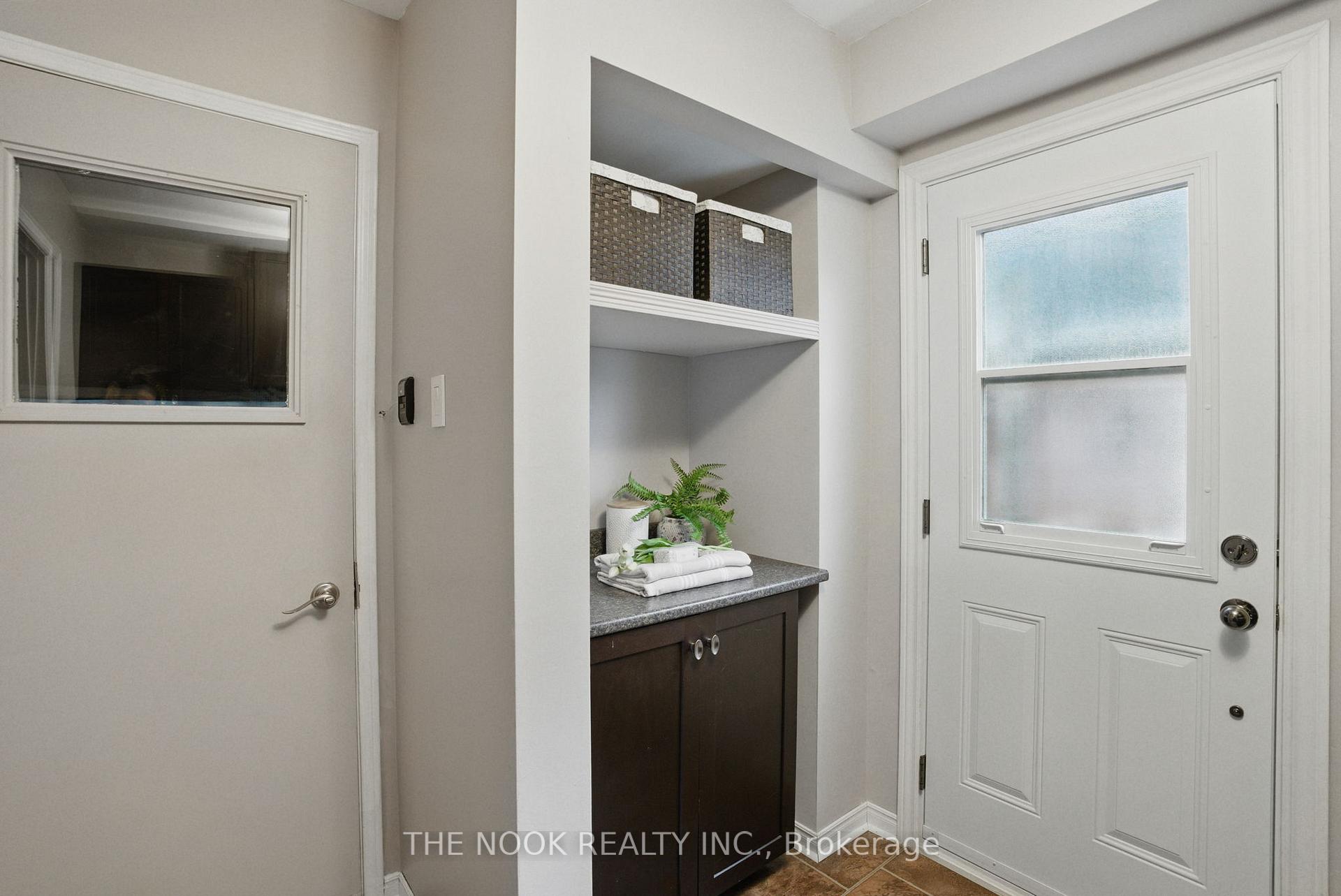 Photo 25 of 21 Doncaster Crescent, Clarington, Newcastle — HOMEH