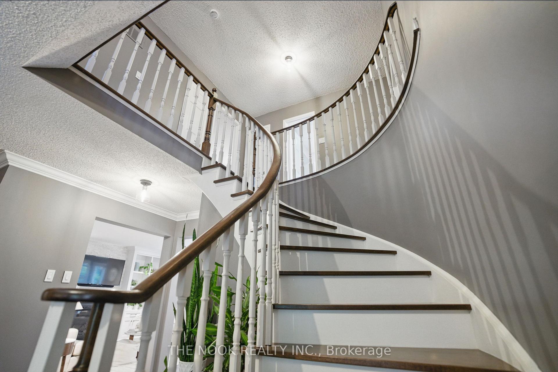 Photo 26 of 21 Doncaster Crescent, Clarington, Newcastle — HOMEH