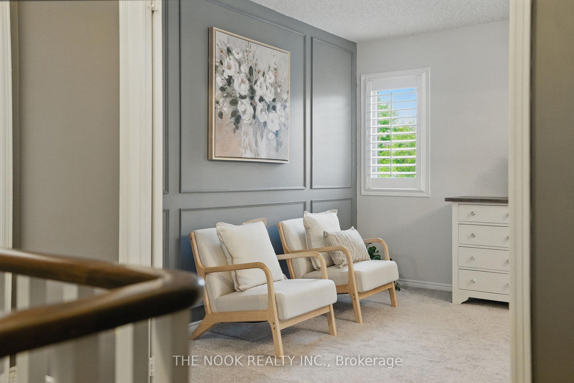 Photo 27 of 21 Doncaster Crescent, Clarington, Newcastle — HOMEH