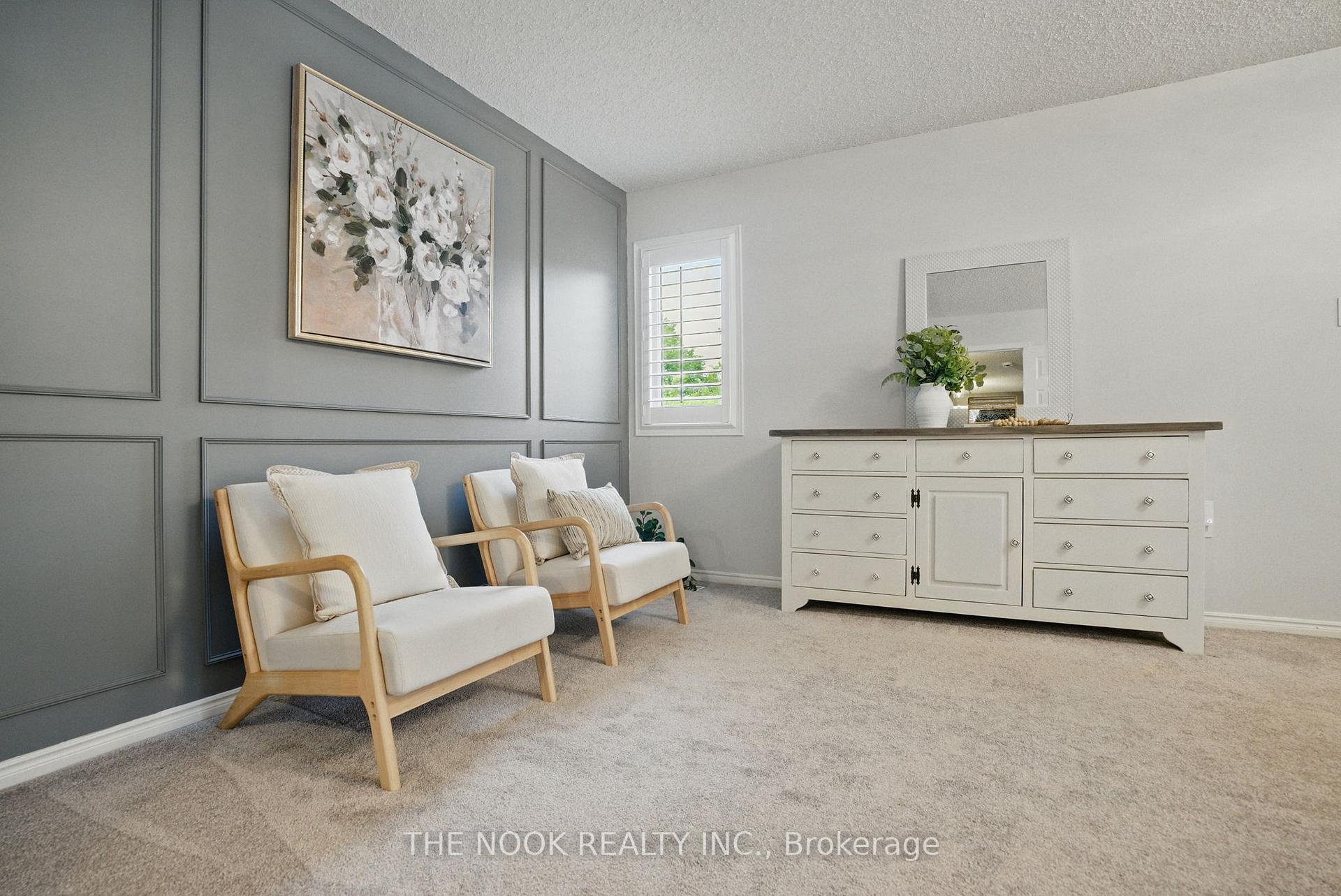 Photo 28 of 21 Doncaster Crescent, Clarington, Newcastle — HOMEH