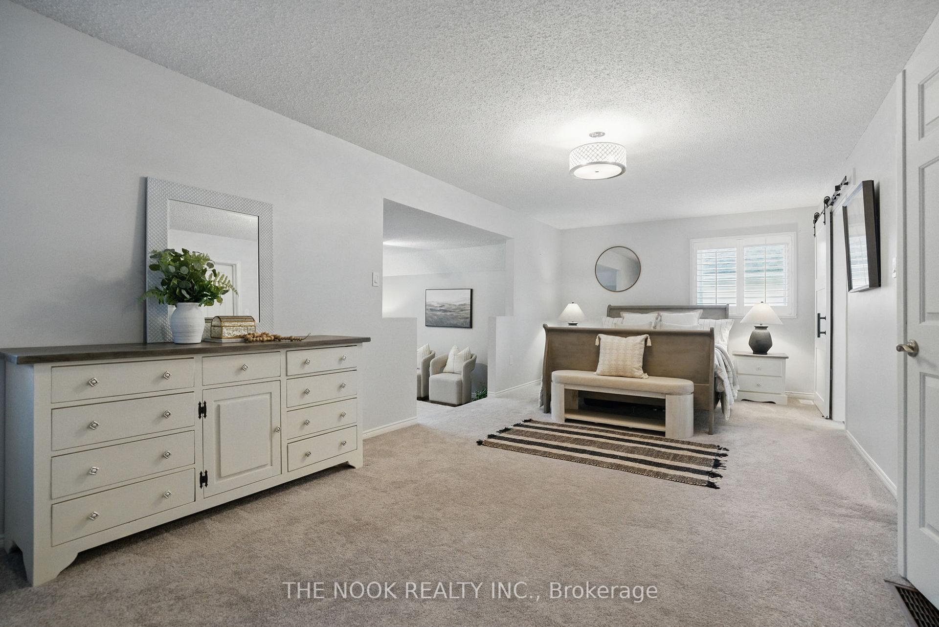 Photo 29 of 21 Doncaster Crescent, Clarington, Newcastle — HOMEH