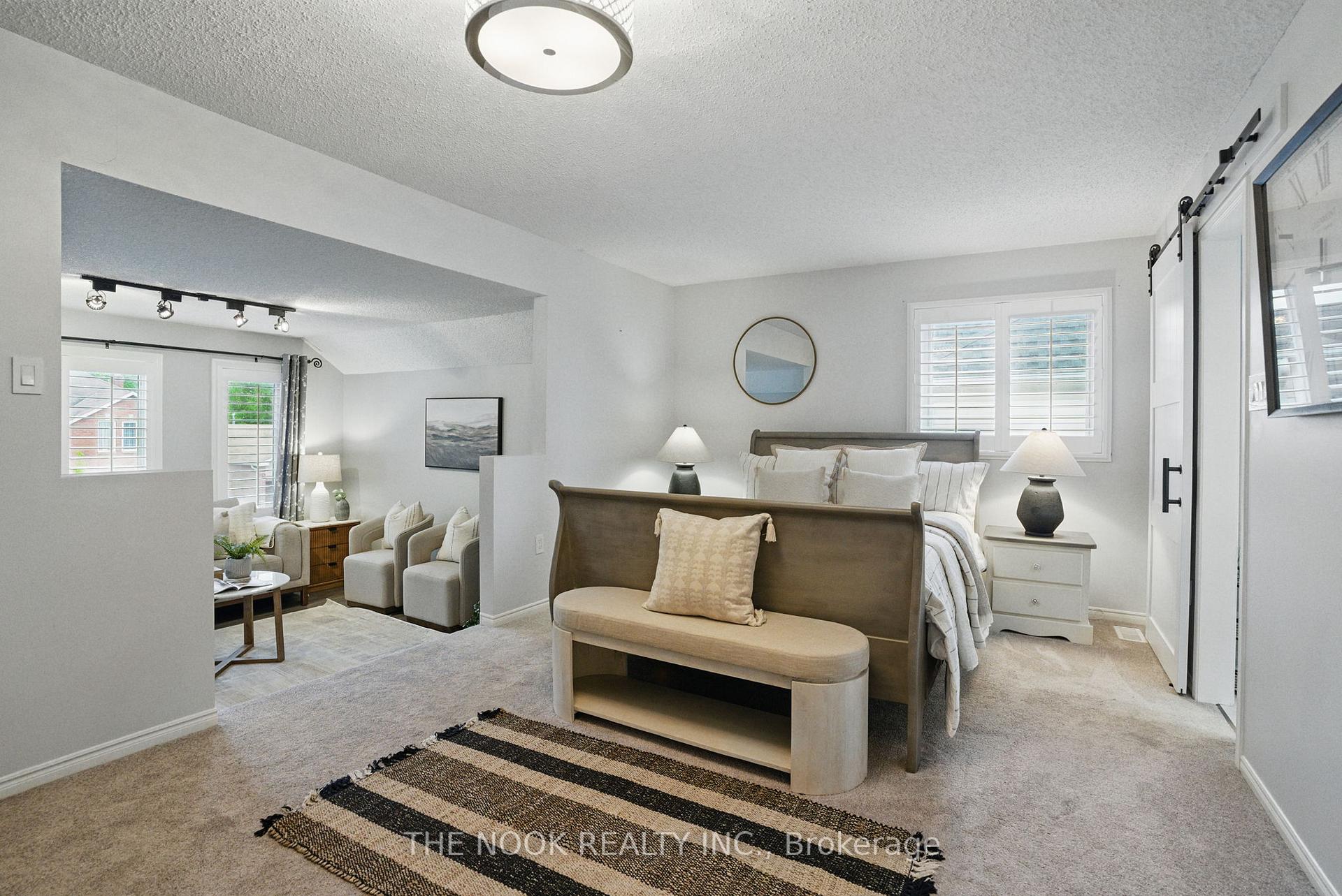 Photo 30 of 21 Doncaster Crescent, Clarington, Newcastle — HOMEH