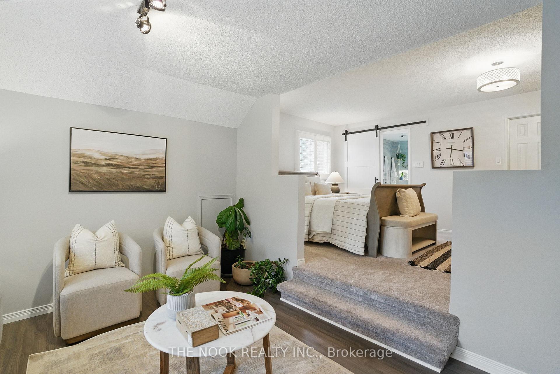 Photo 32 of 21 Doncaster Crescent, Clarington, Newcastle — HOMEH