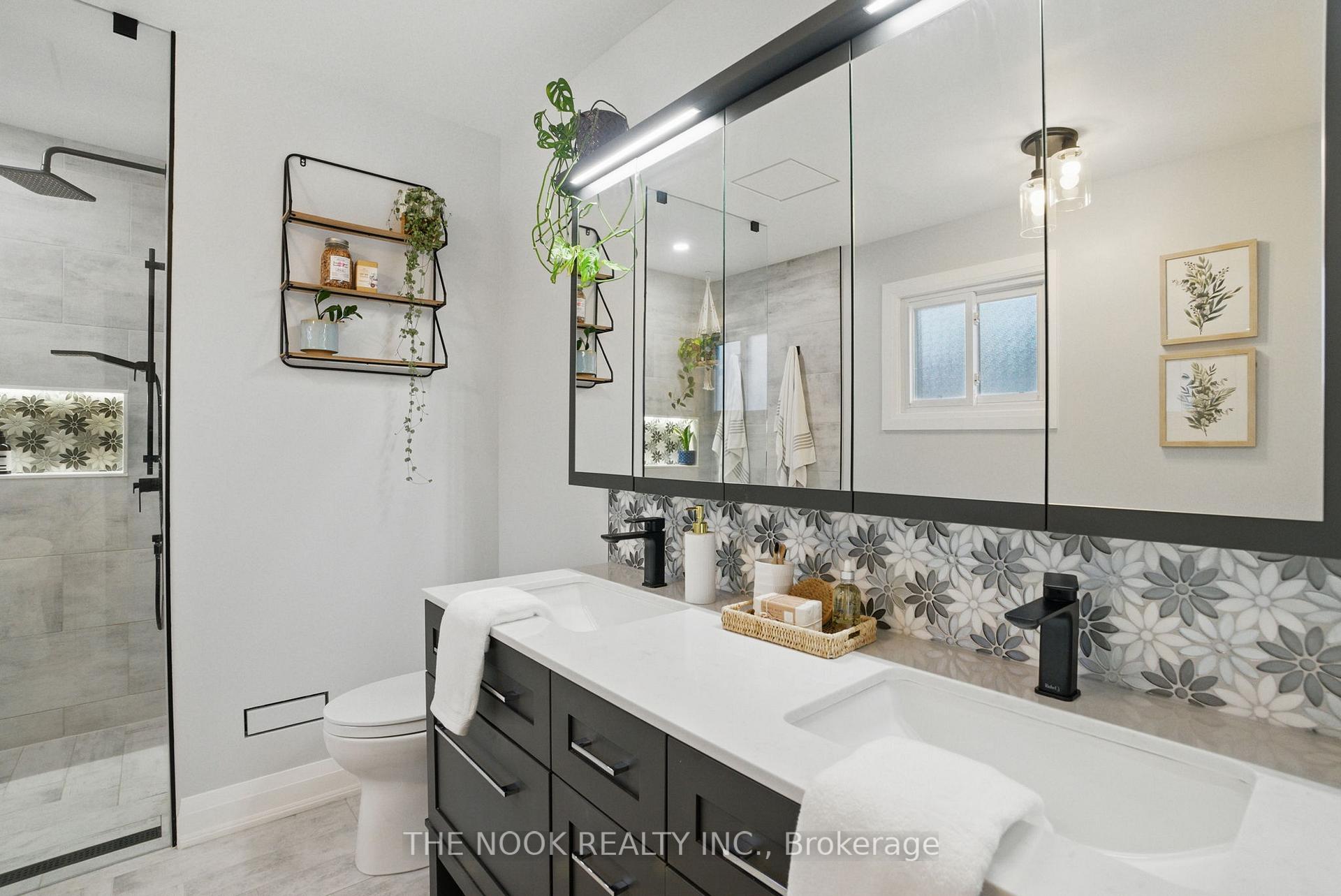 Photo 34 of 21 Doncaster Crescent, Clarington, Newcastle — HOMEH
