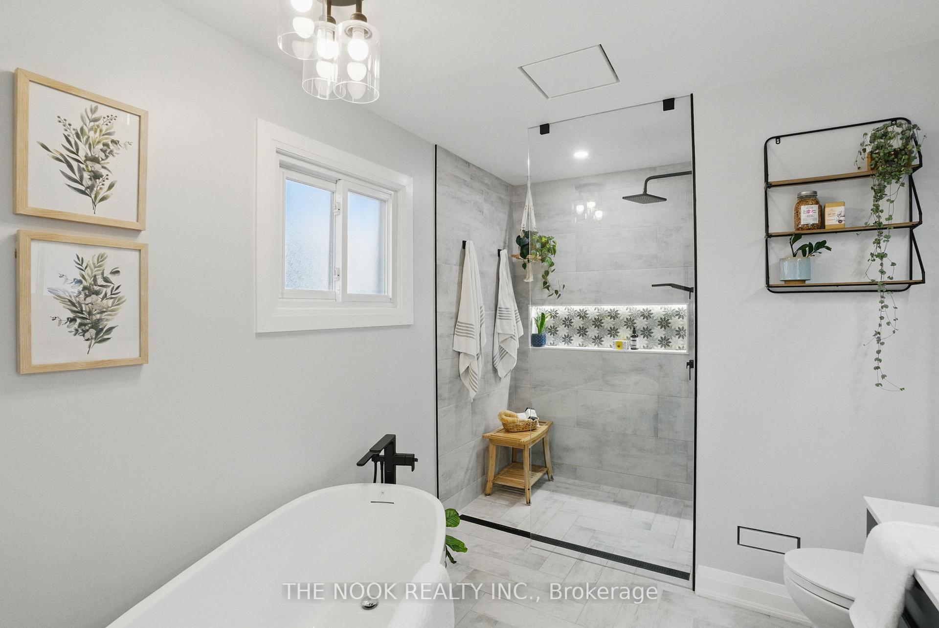 Photo 35 of 21 Doncaster Crescent, Clarington, Newcastle — HOMEH