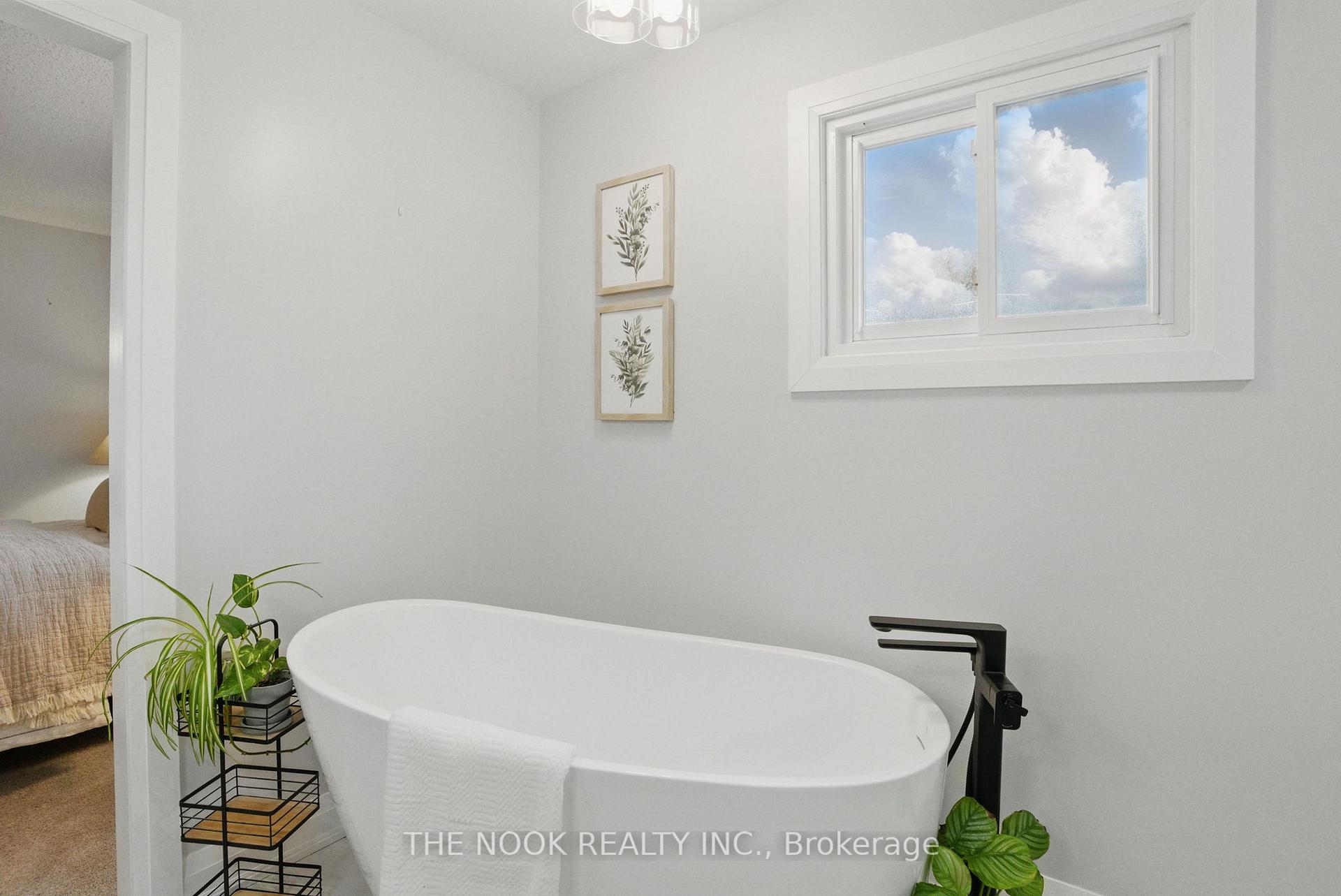 Photo 36 of 21 Doncaster Crescent, Clarington, Newcastle — HOMEH