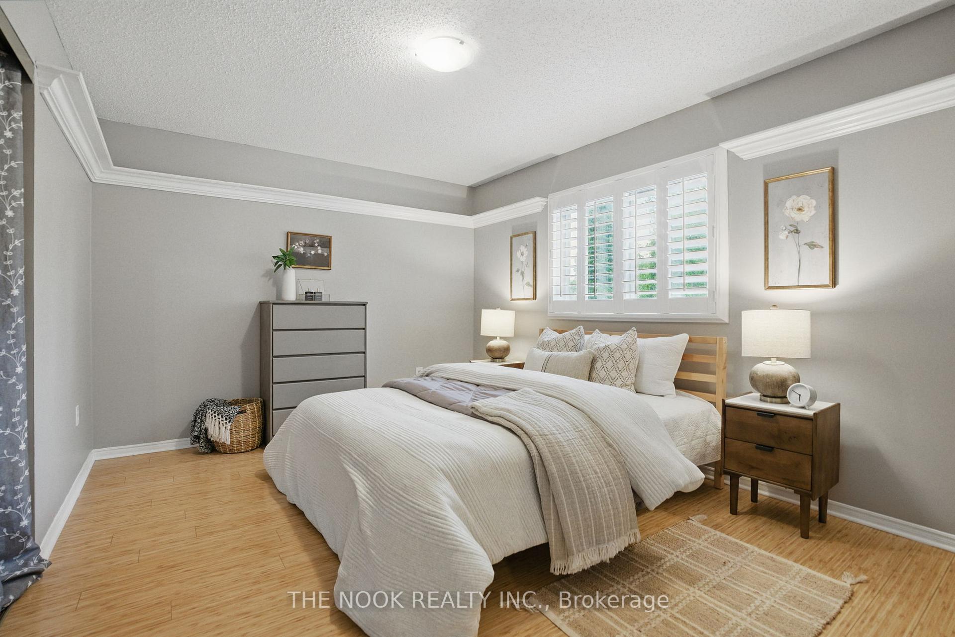 Photo 39 of 21 Doncaster Crescent, Clarington, Newcastle — HOMEH