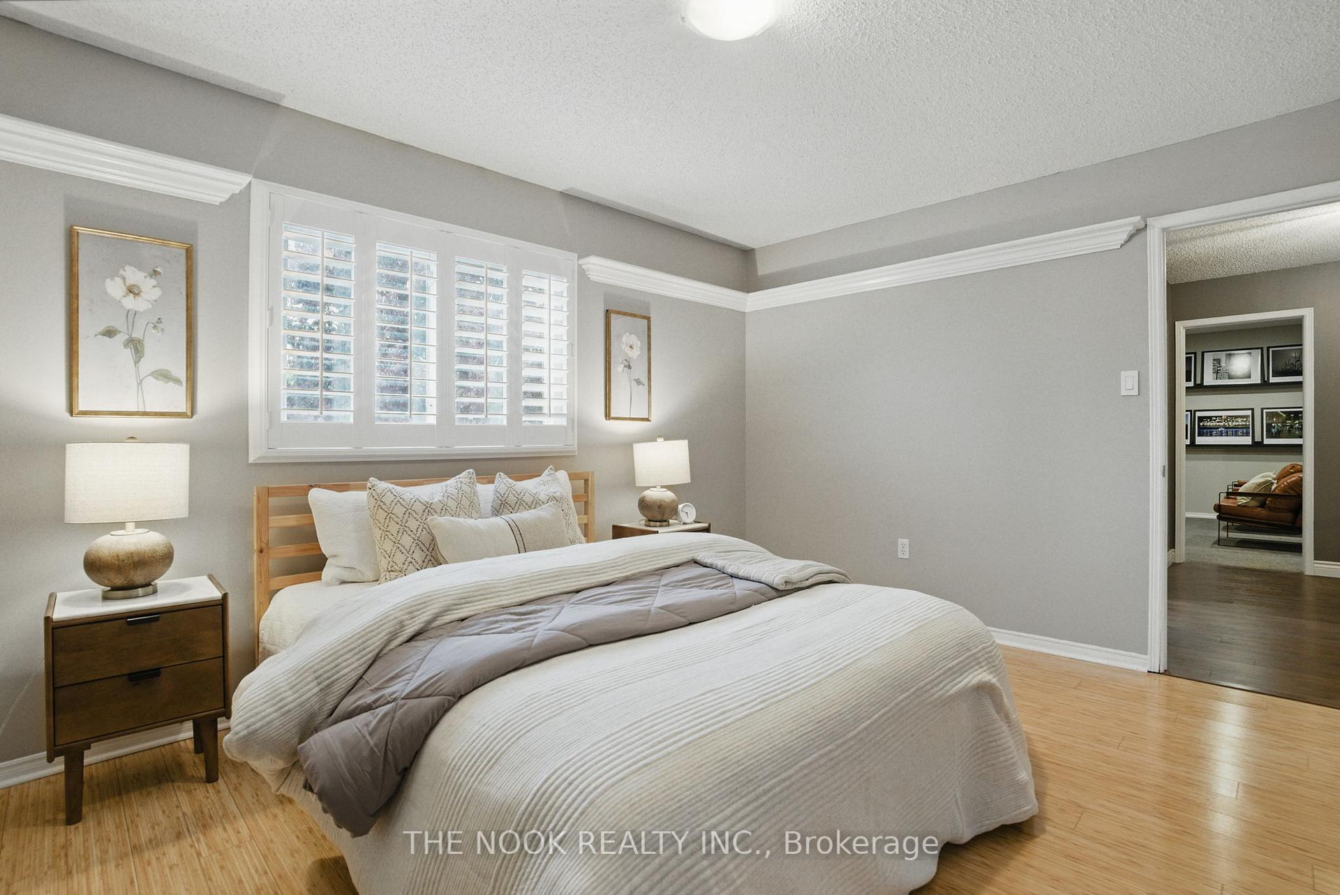 Photo 40 of 21 Doncaster Crescent, Clarington, Newcastle — HOMEH