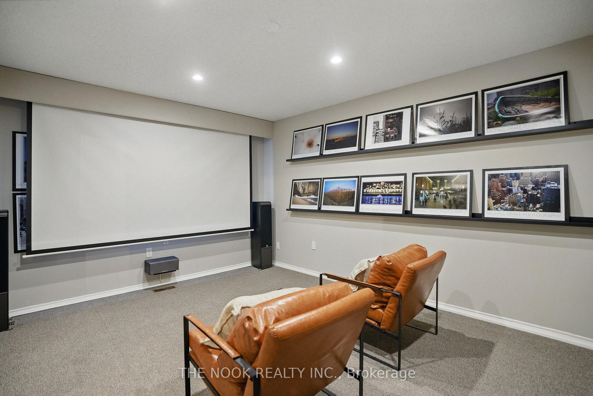 Photo 41 of 21 Doncaster Crescent, Clarington, Newcastle — HOMEH