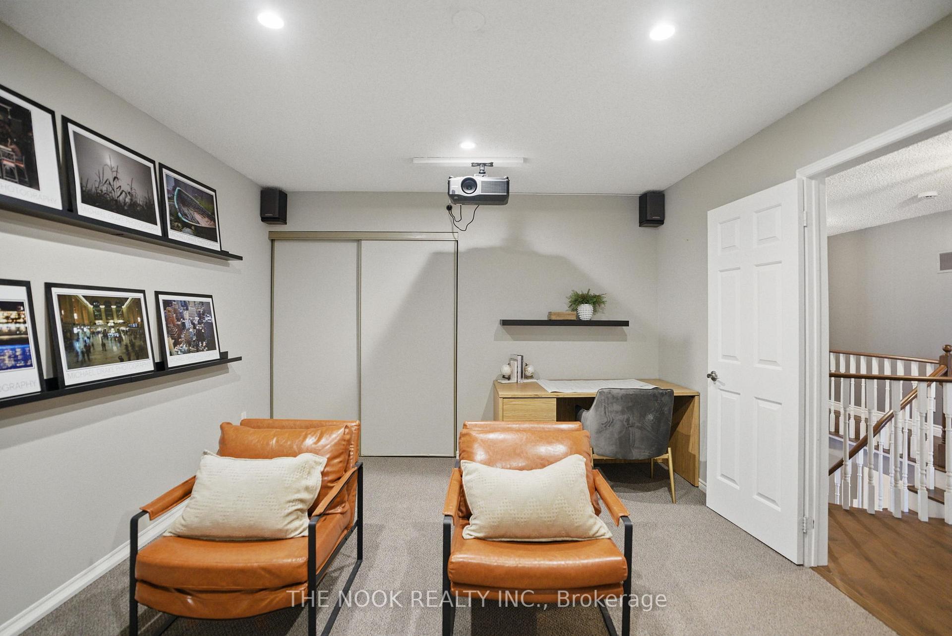 Photo 42 of 21 Doncaster Crescent, Clarington, Newcastle — HOMEH