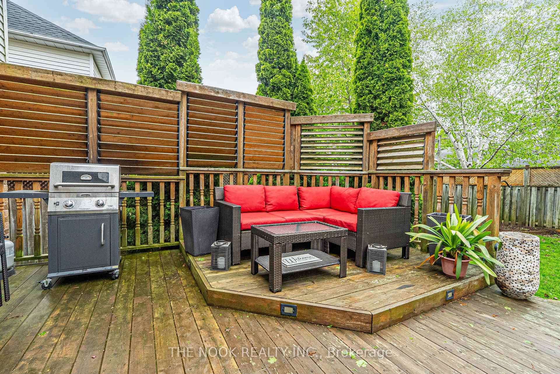 Photo 46 of 21 Doncaster Crescent, Clarington, Newcastle — HOMEH